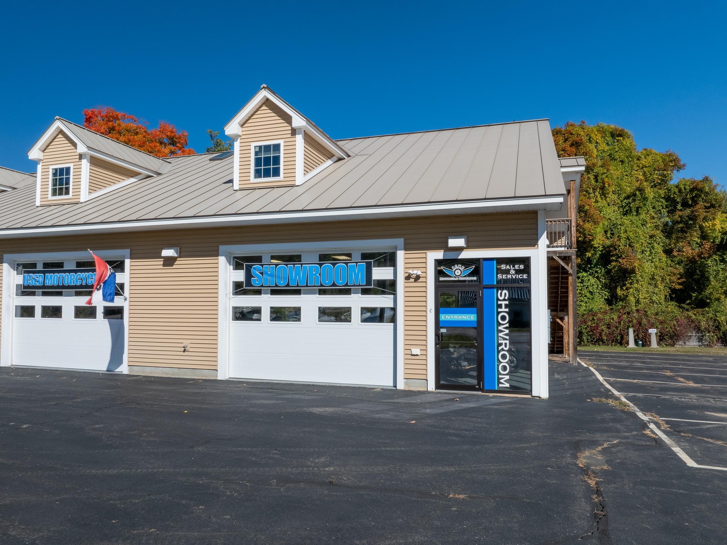 MLS #5063649 image #1