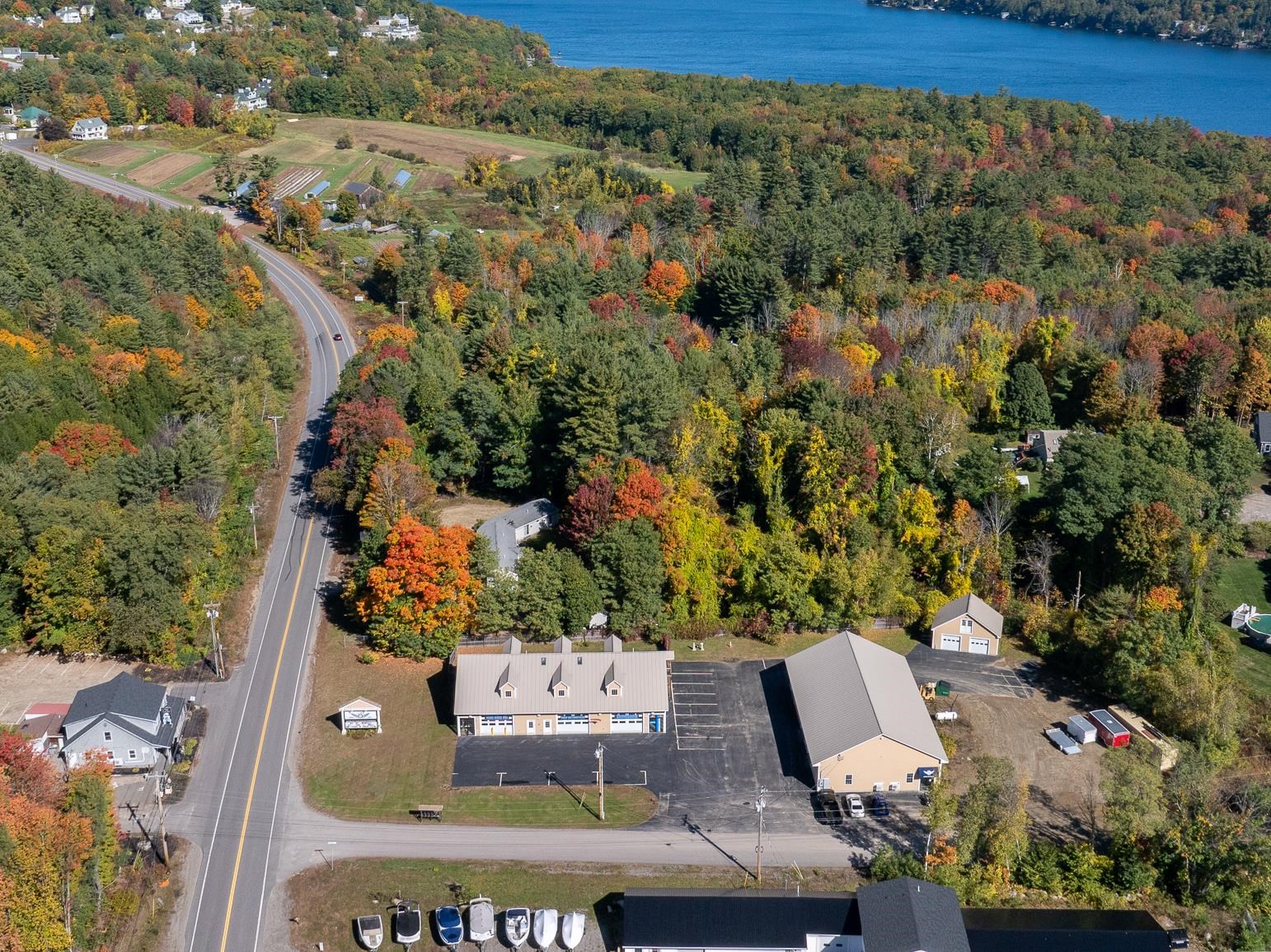 MLS #5063649 image #11