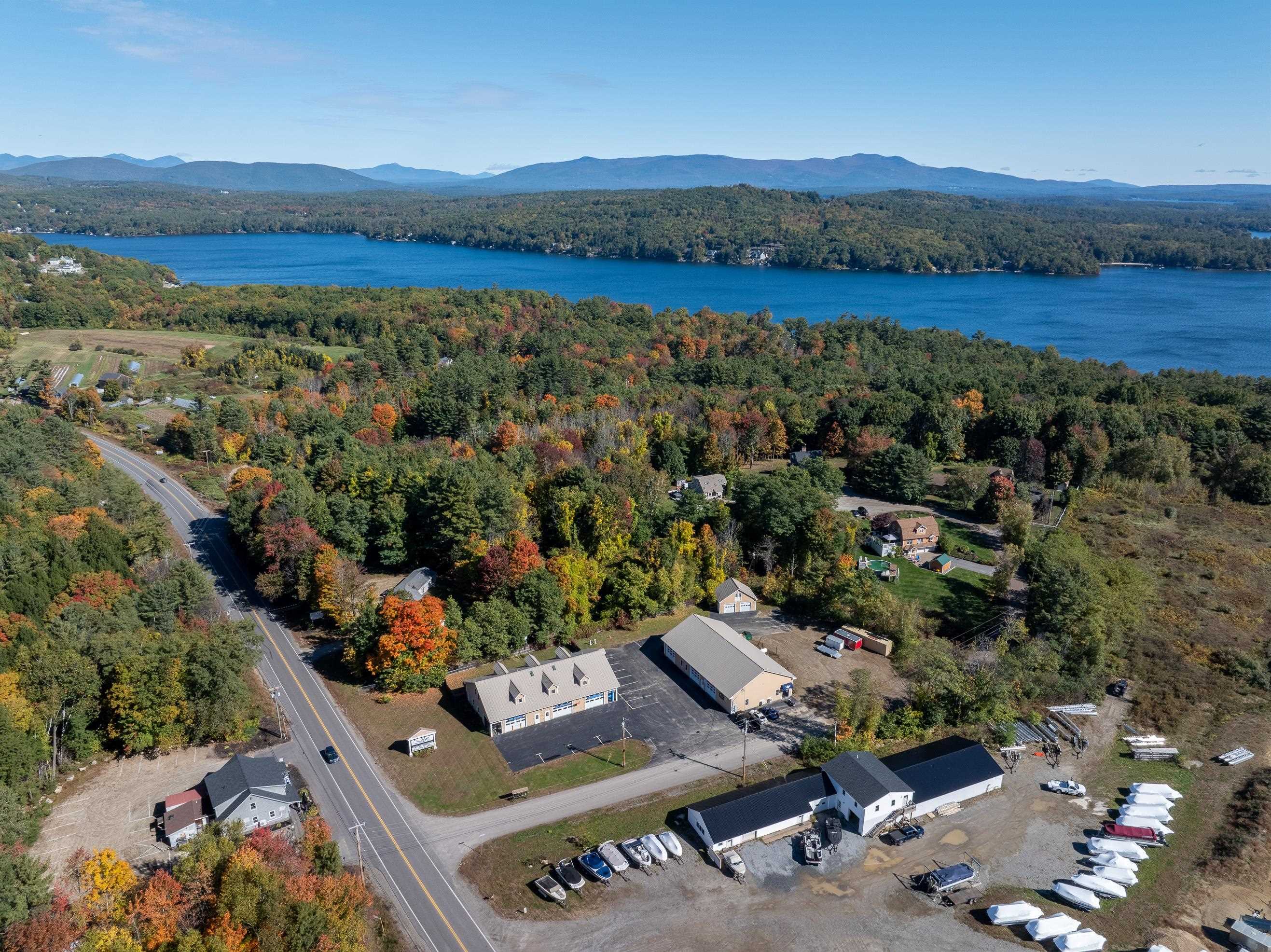 MLS #5063649 image #12