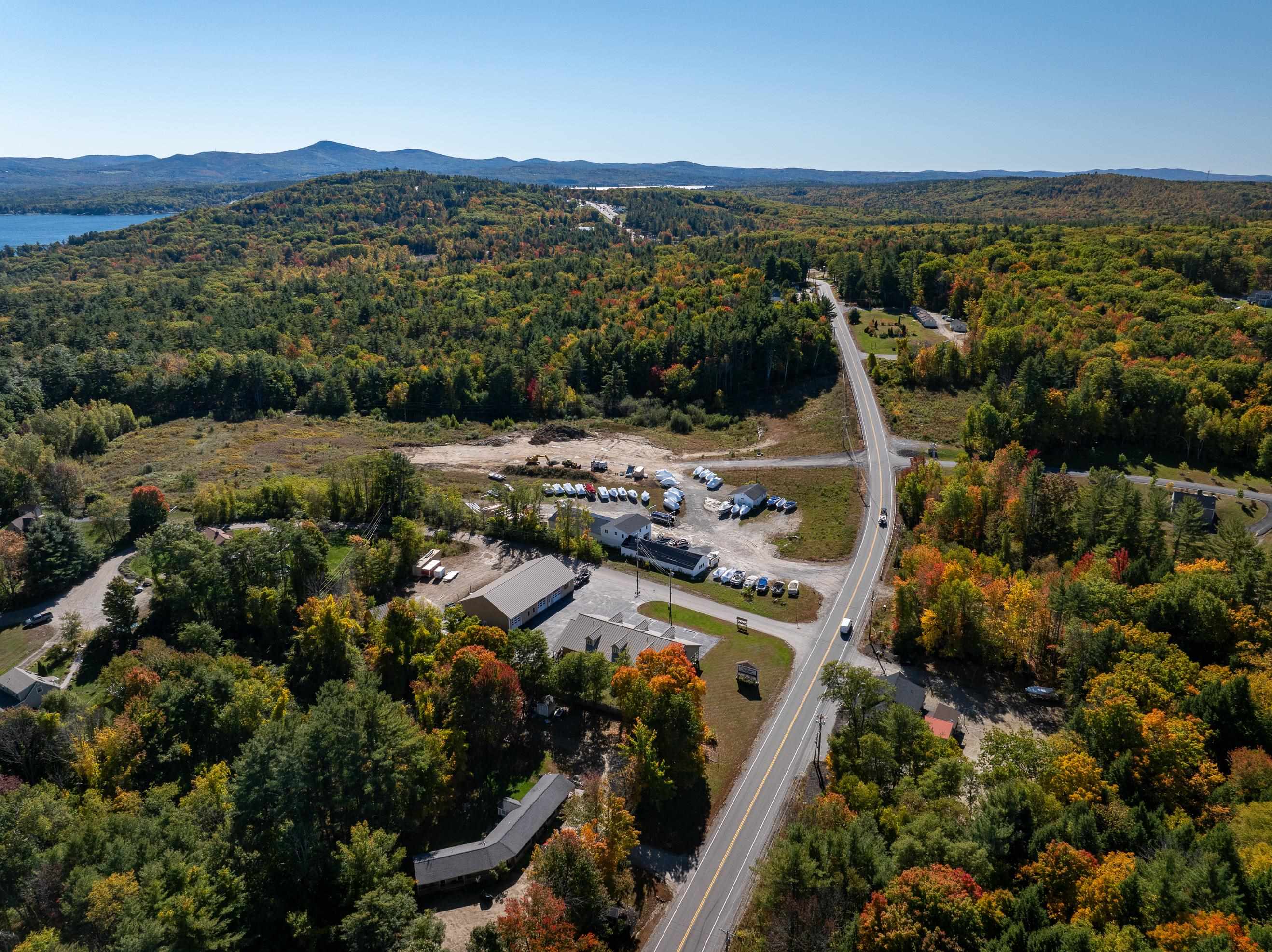 MLS #5063649 image #13