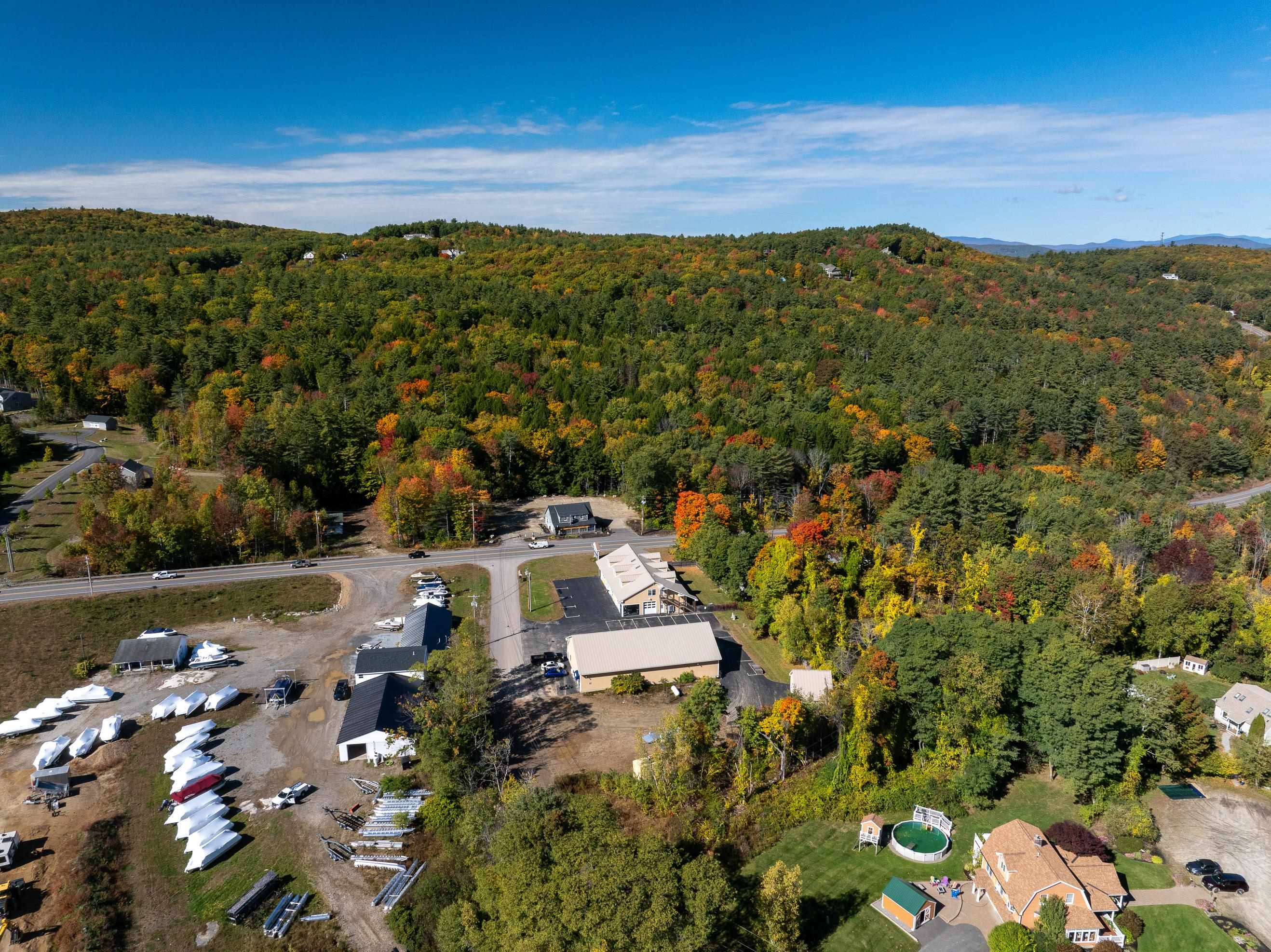 MLS #5063649 image #14