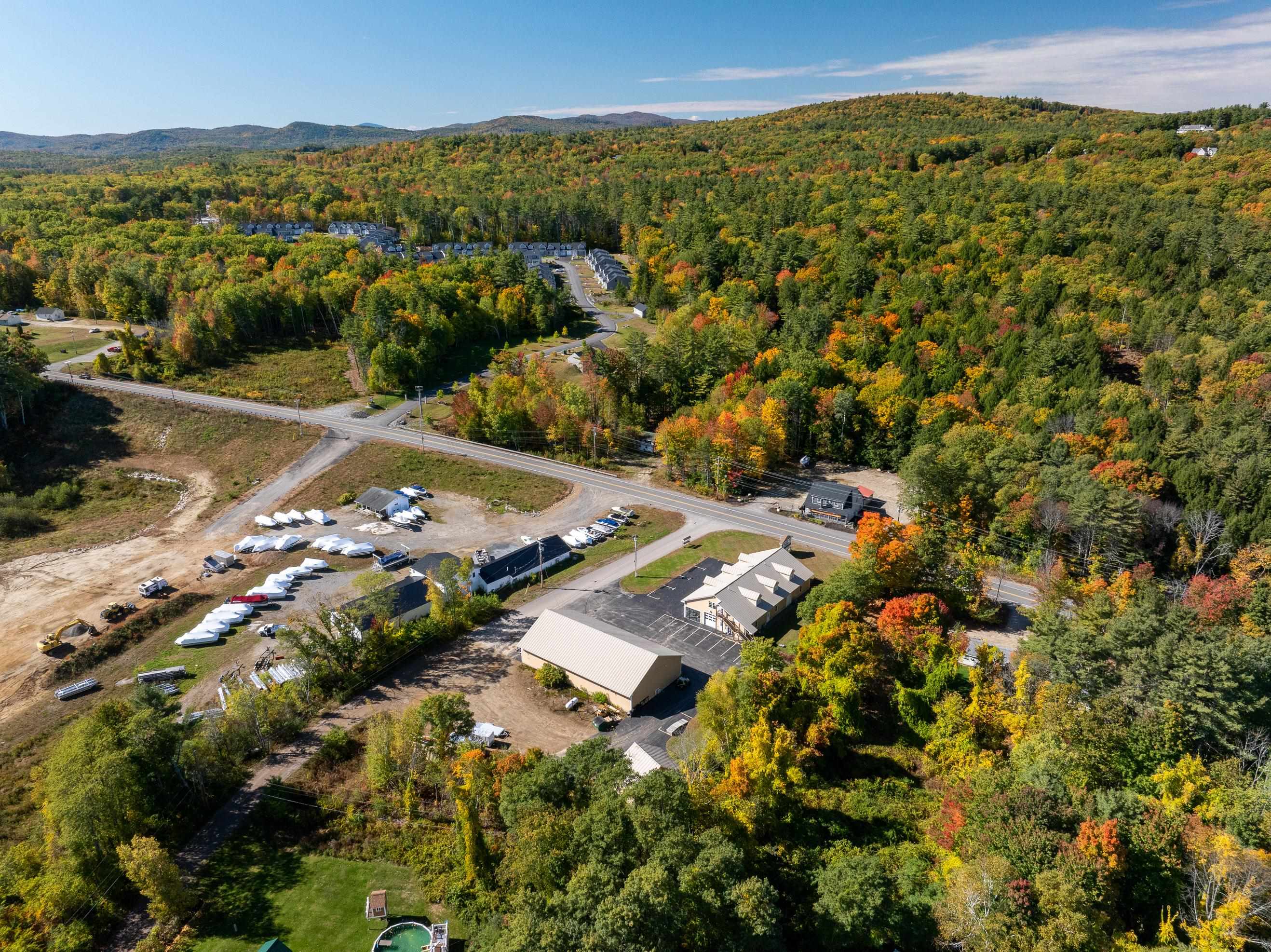 MLS #5063649 image #15