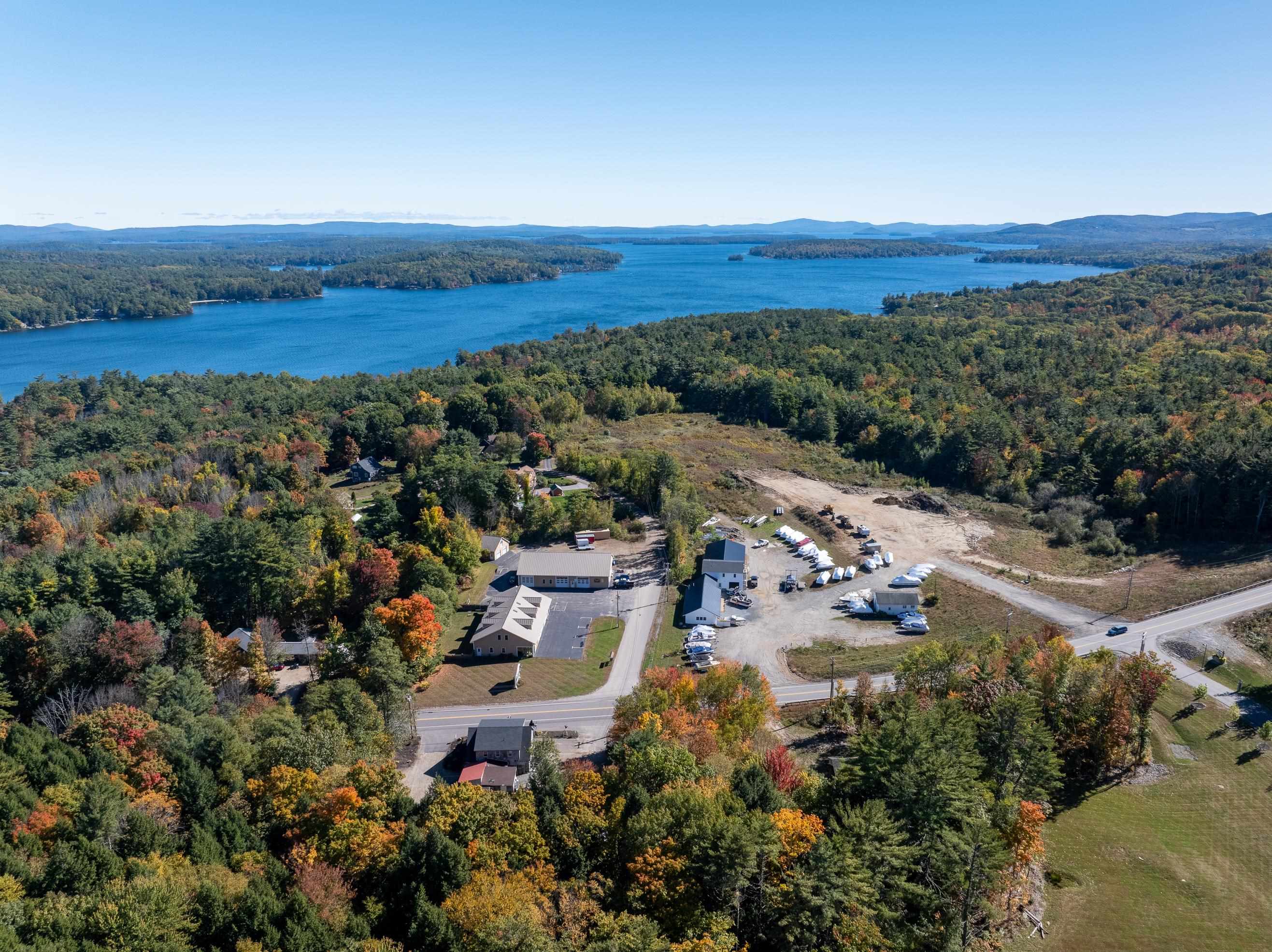 MLS #5063649 image #16