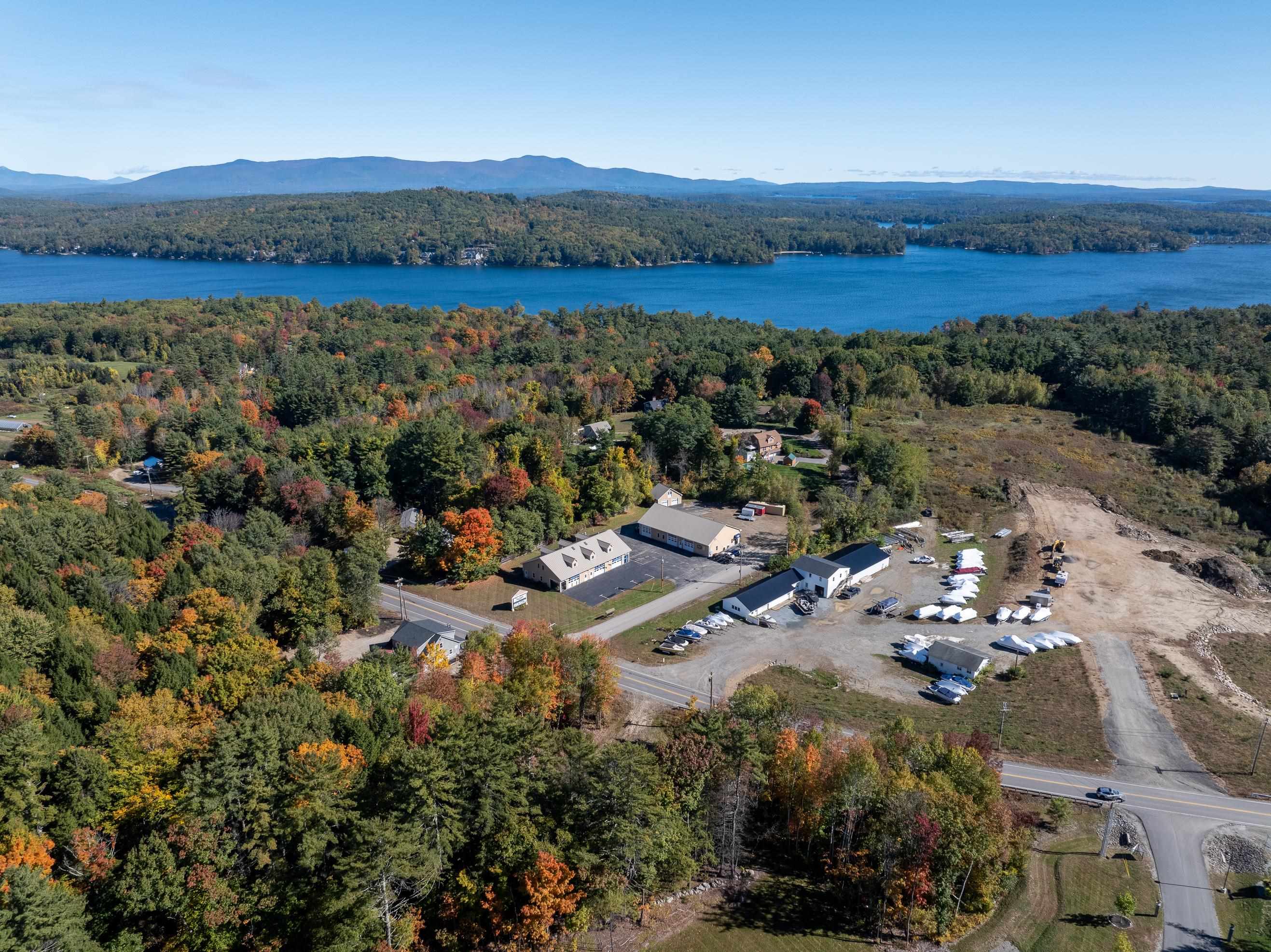 MLS #5063649 image #17