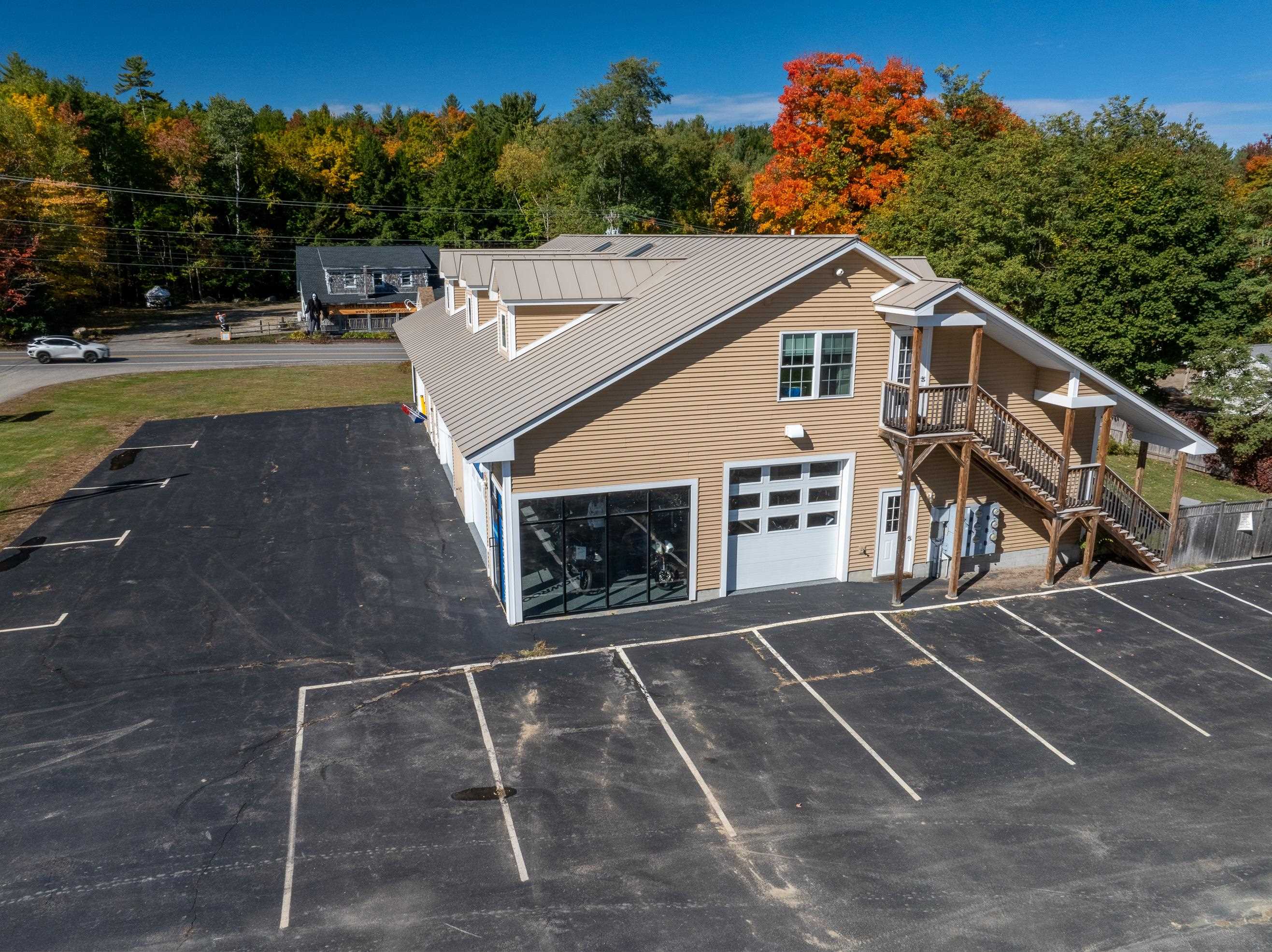 MLS #5063649 image #19