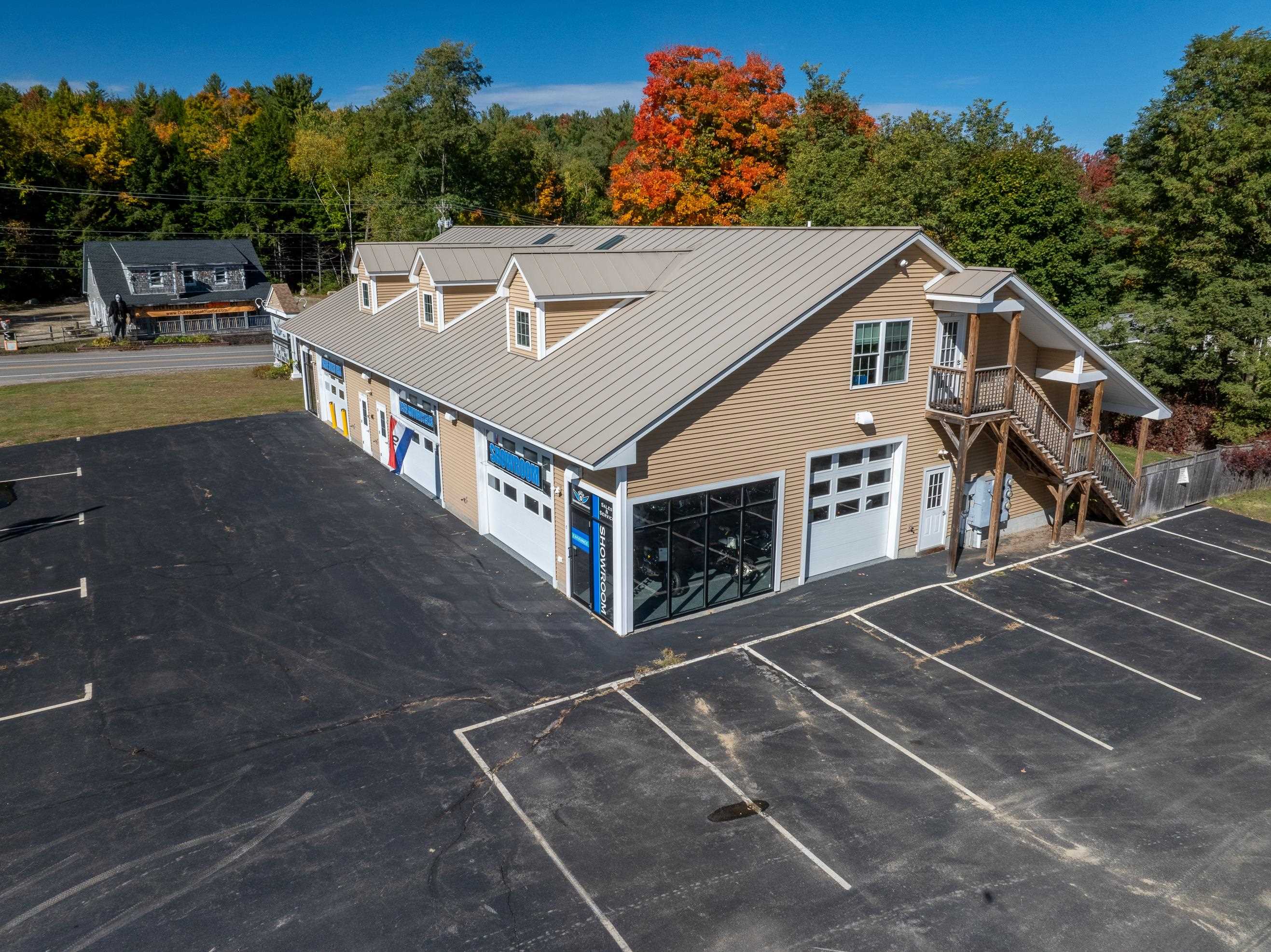 MLS #5063649 image #2