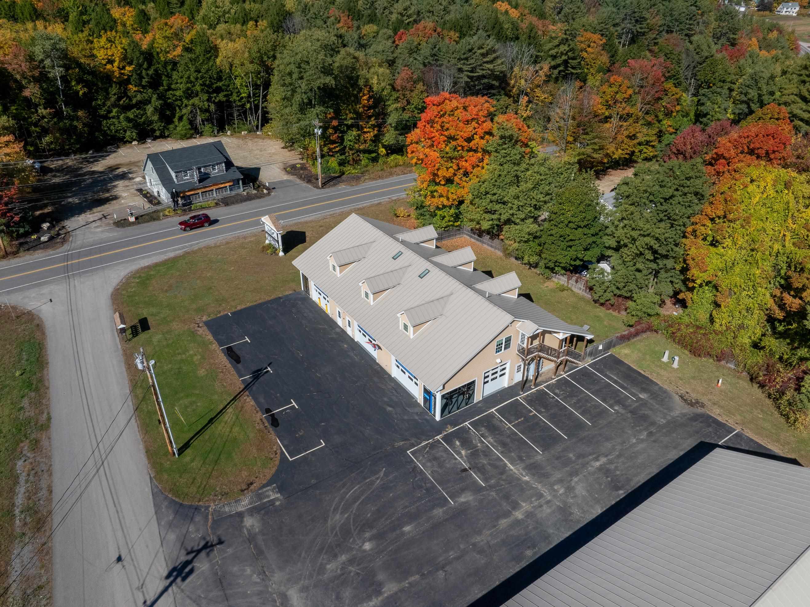 MLS #5063649 image #4