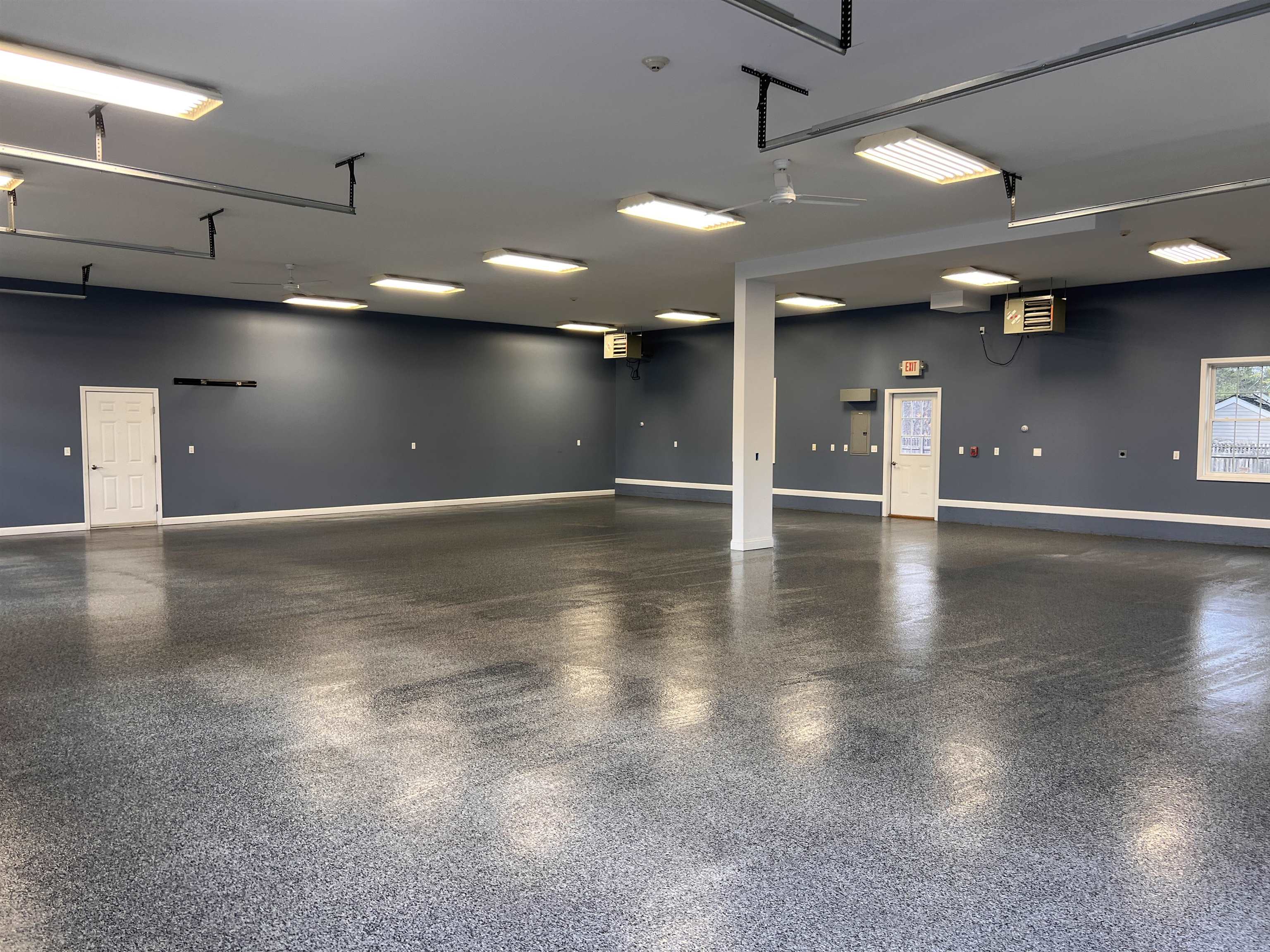 MLS #5063649 image #5