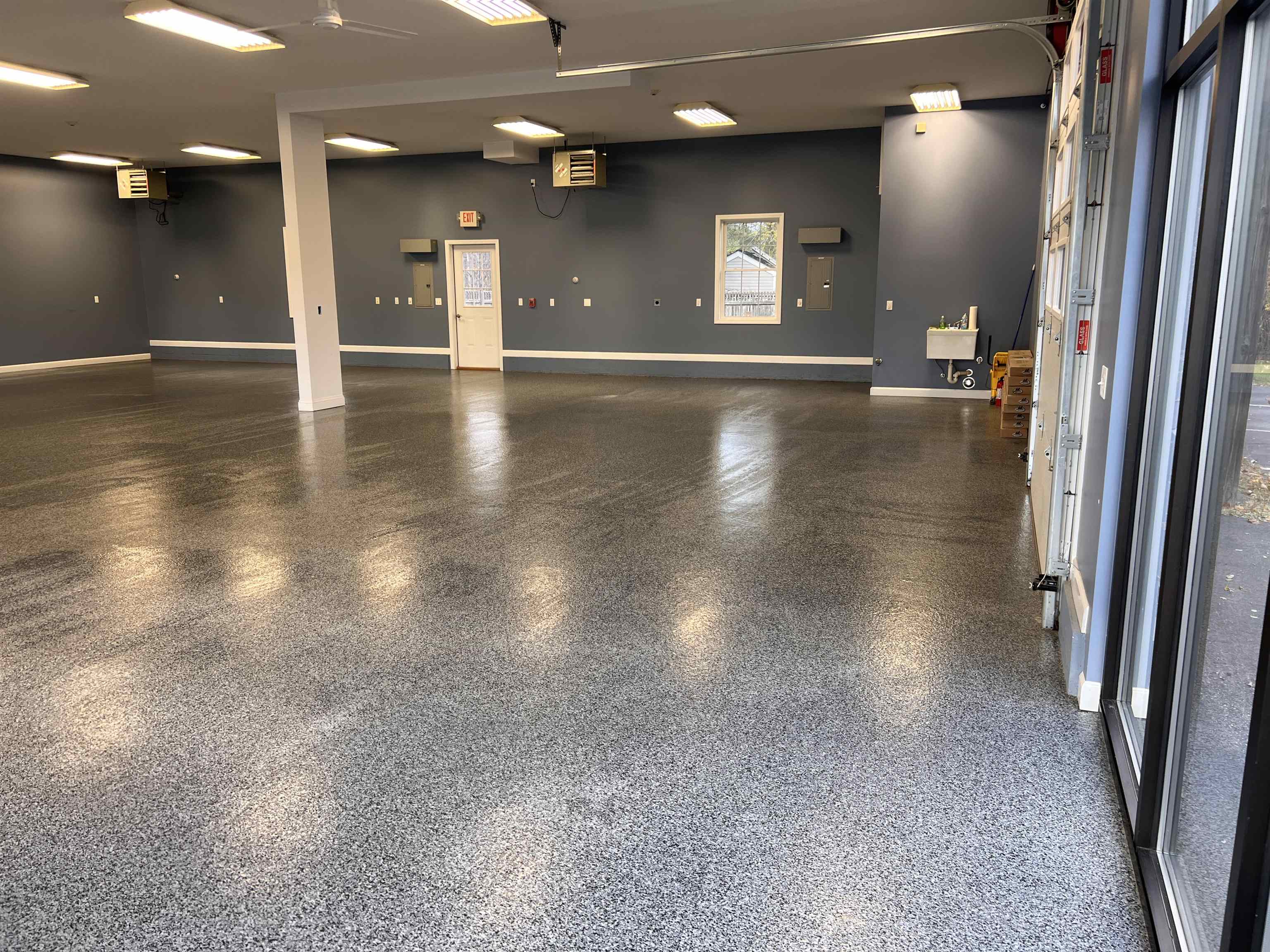 MLS #5063649 image #7