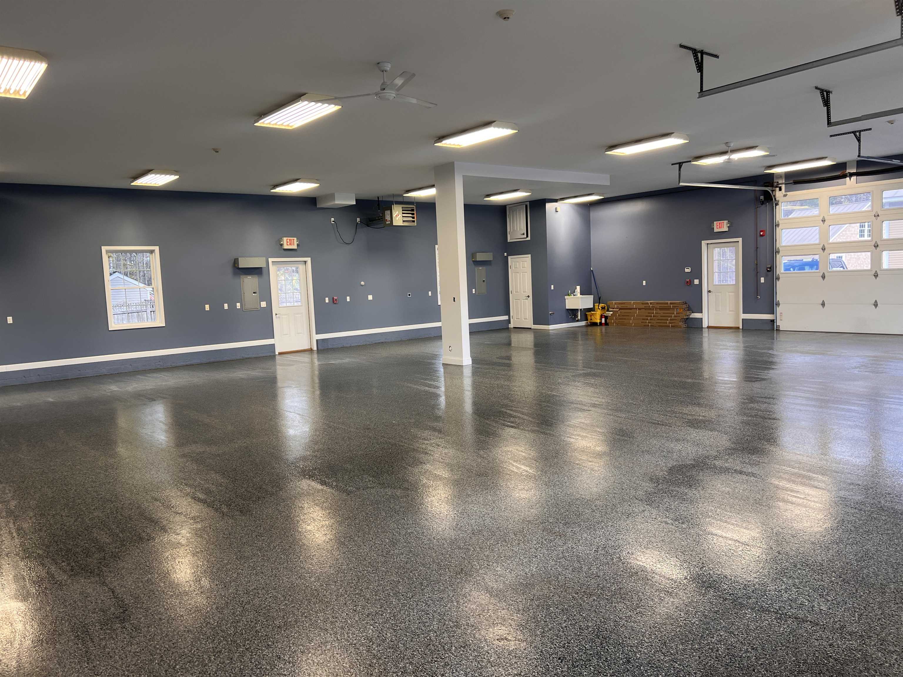 MLS #5063649 image #8