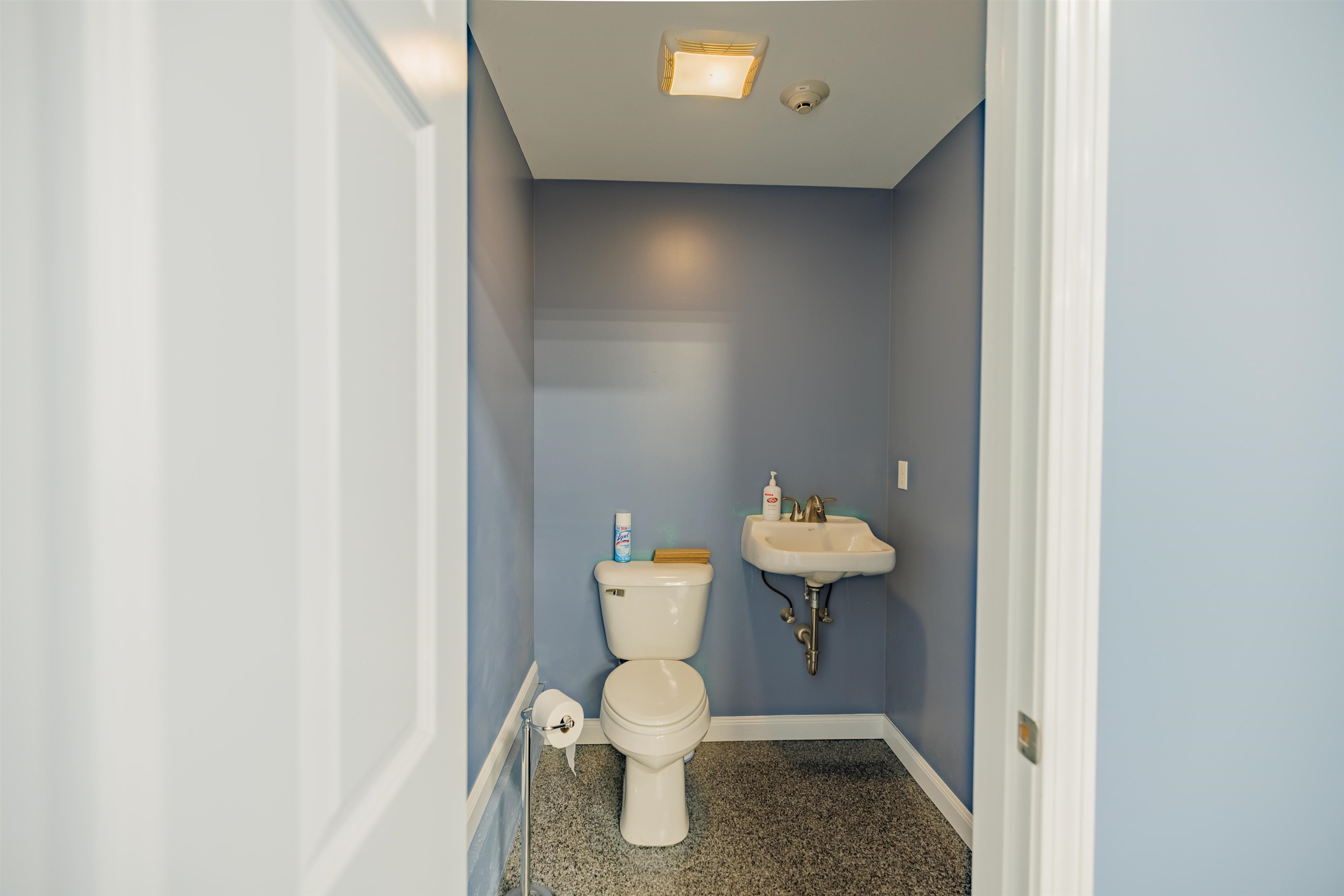 MLS #5063649 image #9