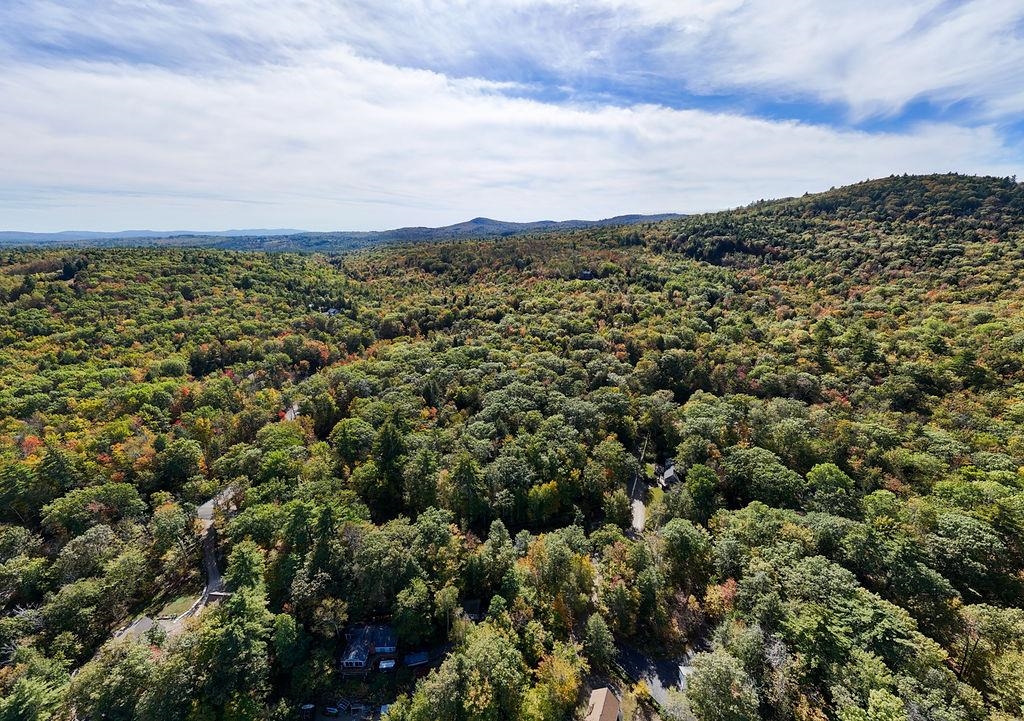 MLS #5063655 image #3