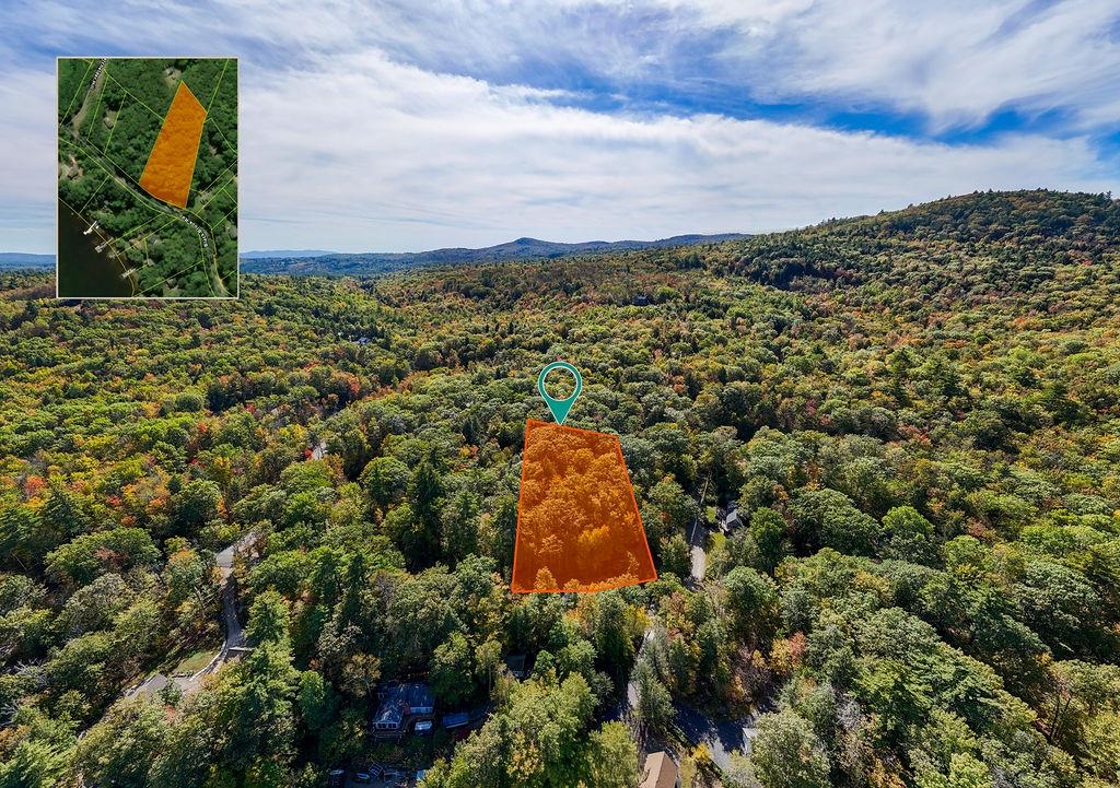 Homes for sale in Meredith, NH | Black Brook Rd, Meredith, NH 03253 | MLS# 5063655