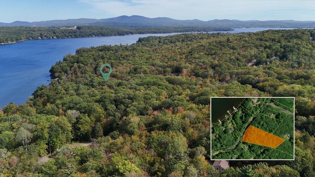 MLS #5063655 image #6