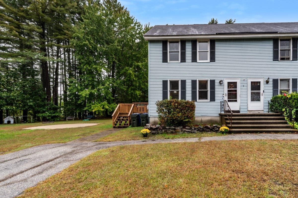 Homes for sale in Londonderry, NH | 6a Walton Cir, Londonderry, NH 03053 | MLS# 5063659