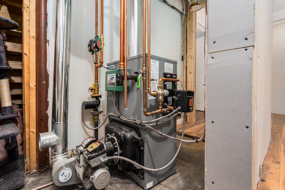 Homes for sale in Londonderry, NH | 6a Walton Cir, Londonderry, NH 03053 | MLS# 5063659