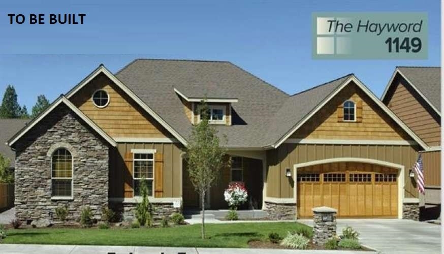 Gilford NH Home for sale $$929,900 $489 per sq.ft.