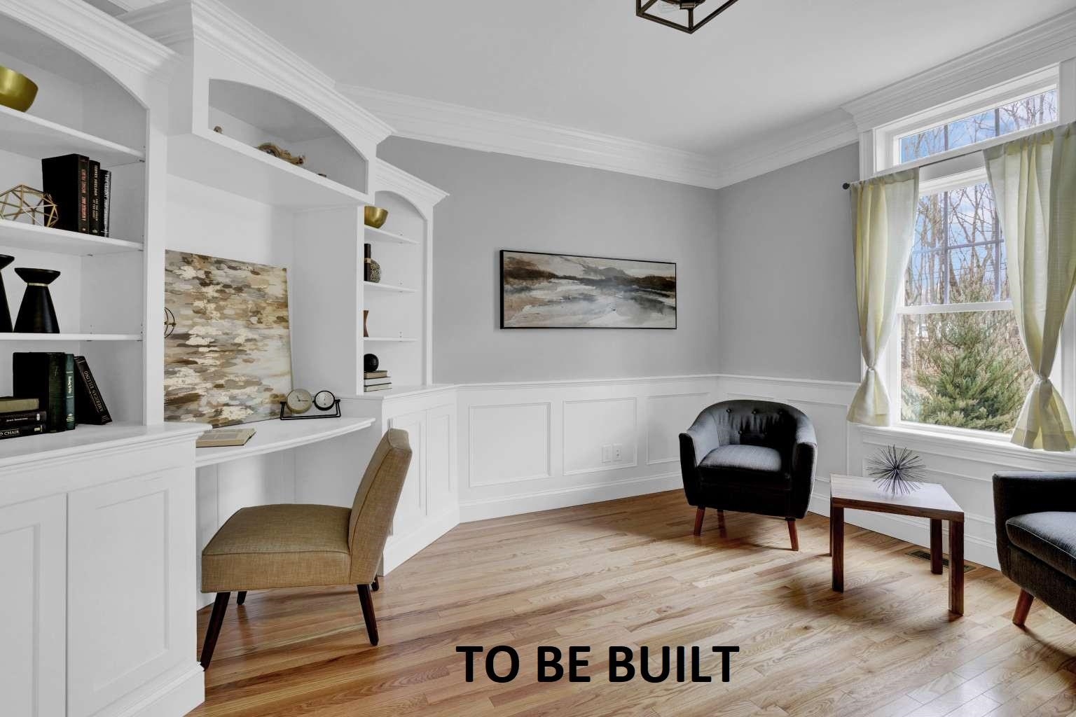 Lot 102 Curtis Rd, Gilford, NH 03249