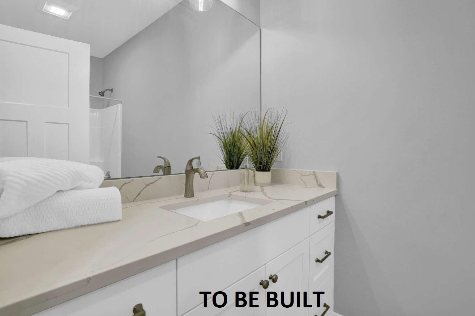 Lot 102 Curtis Rd, Gilford, NH 03249