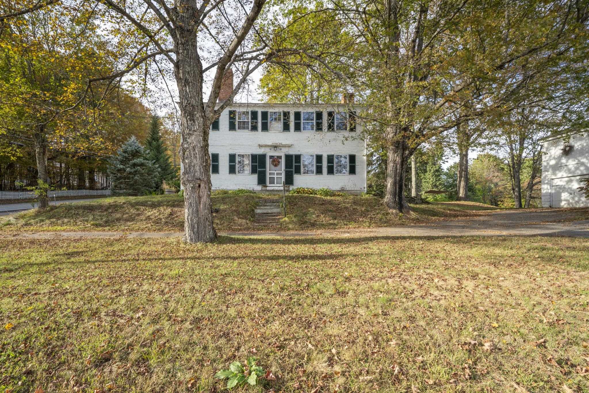 MLS #5063666 image #1