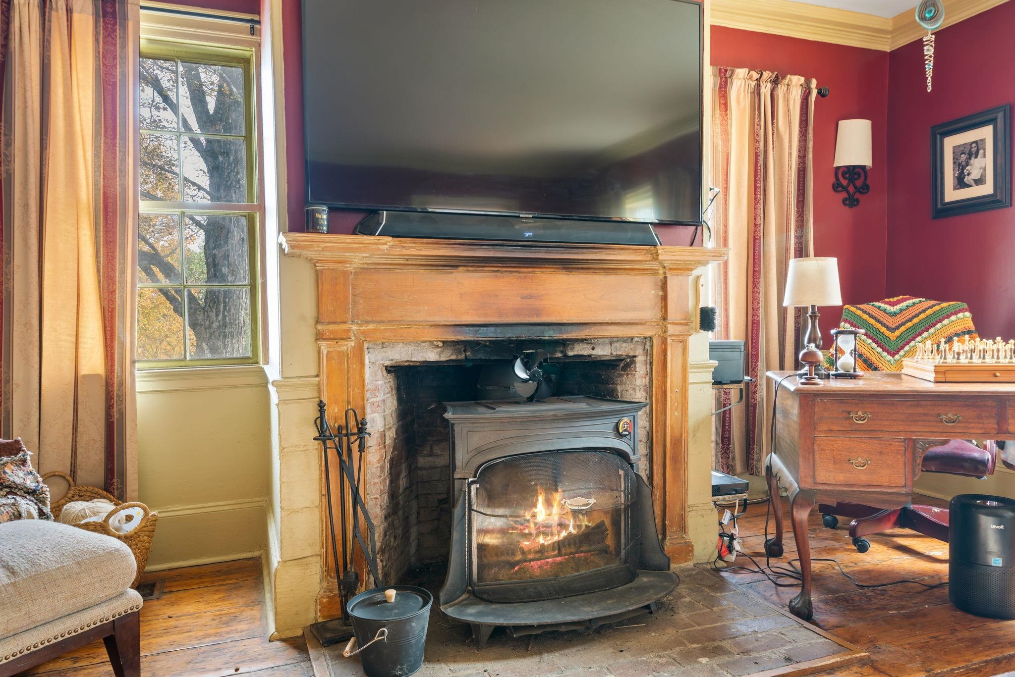 MLS #5063666 image #11