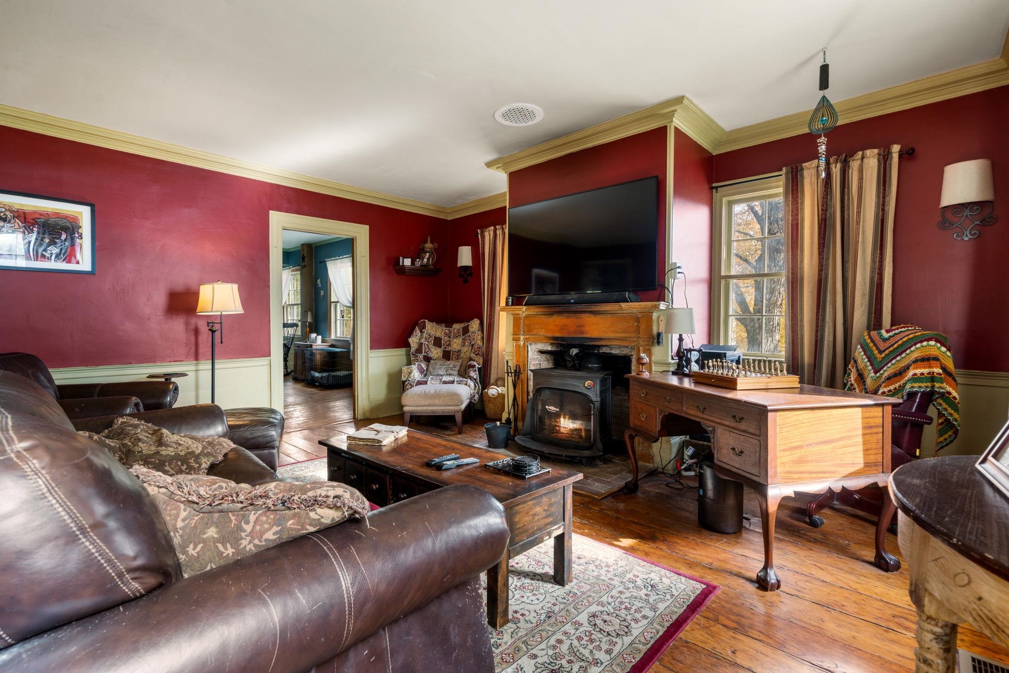 MLS #5063666 image #12