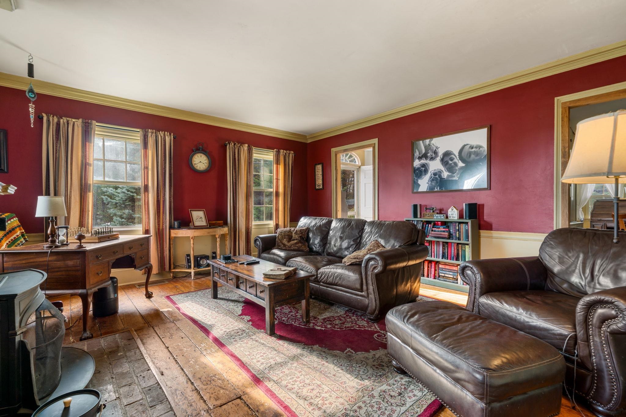 MLS #5063666 image #14