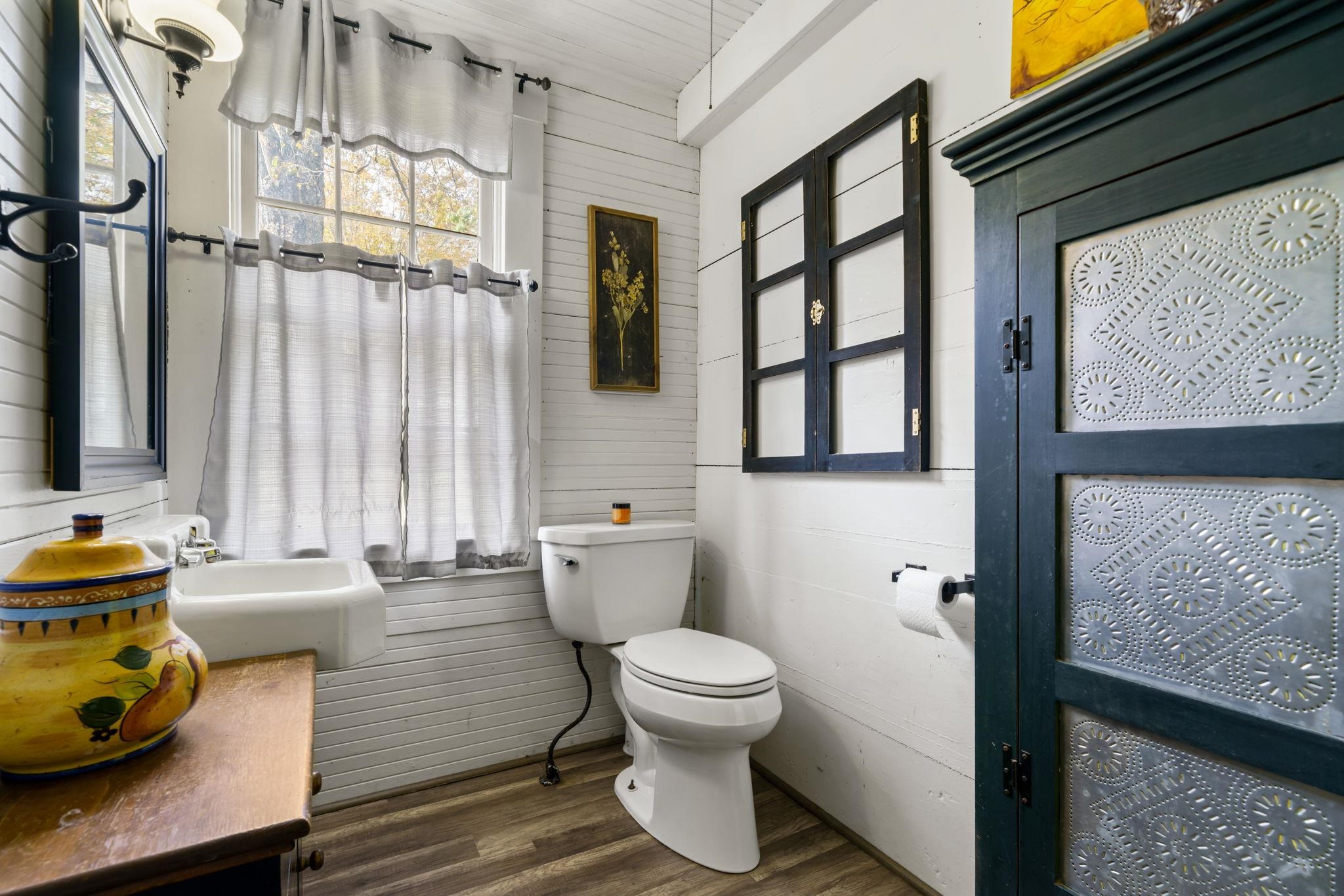 MLS #5063666 image #15