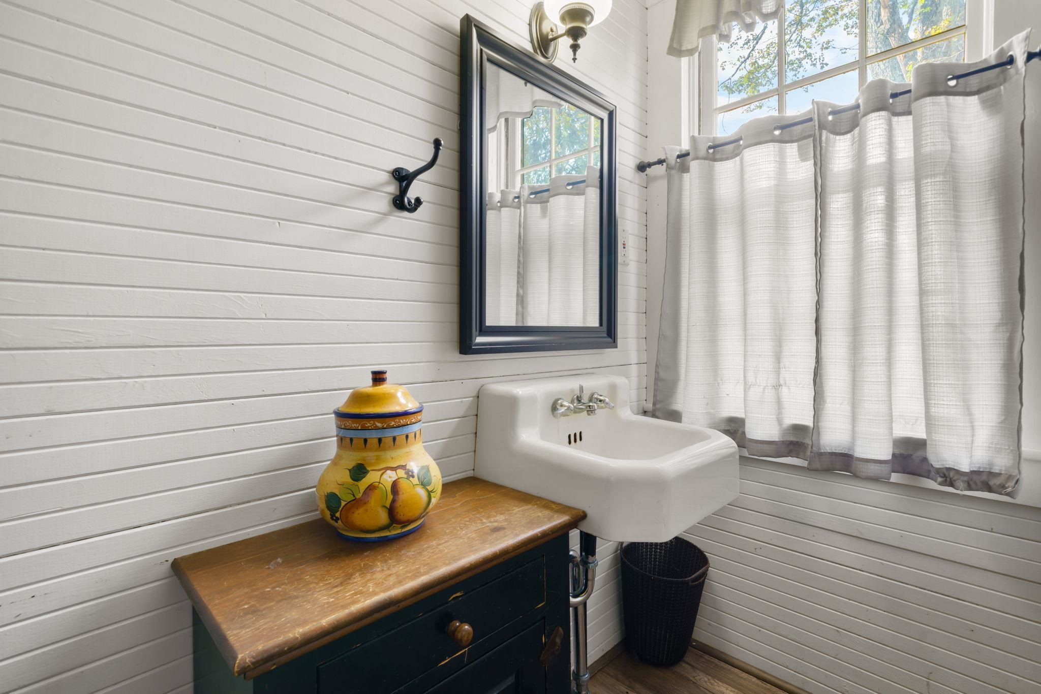 MLS #5063666 image #16