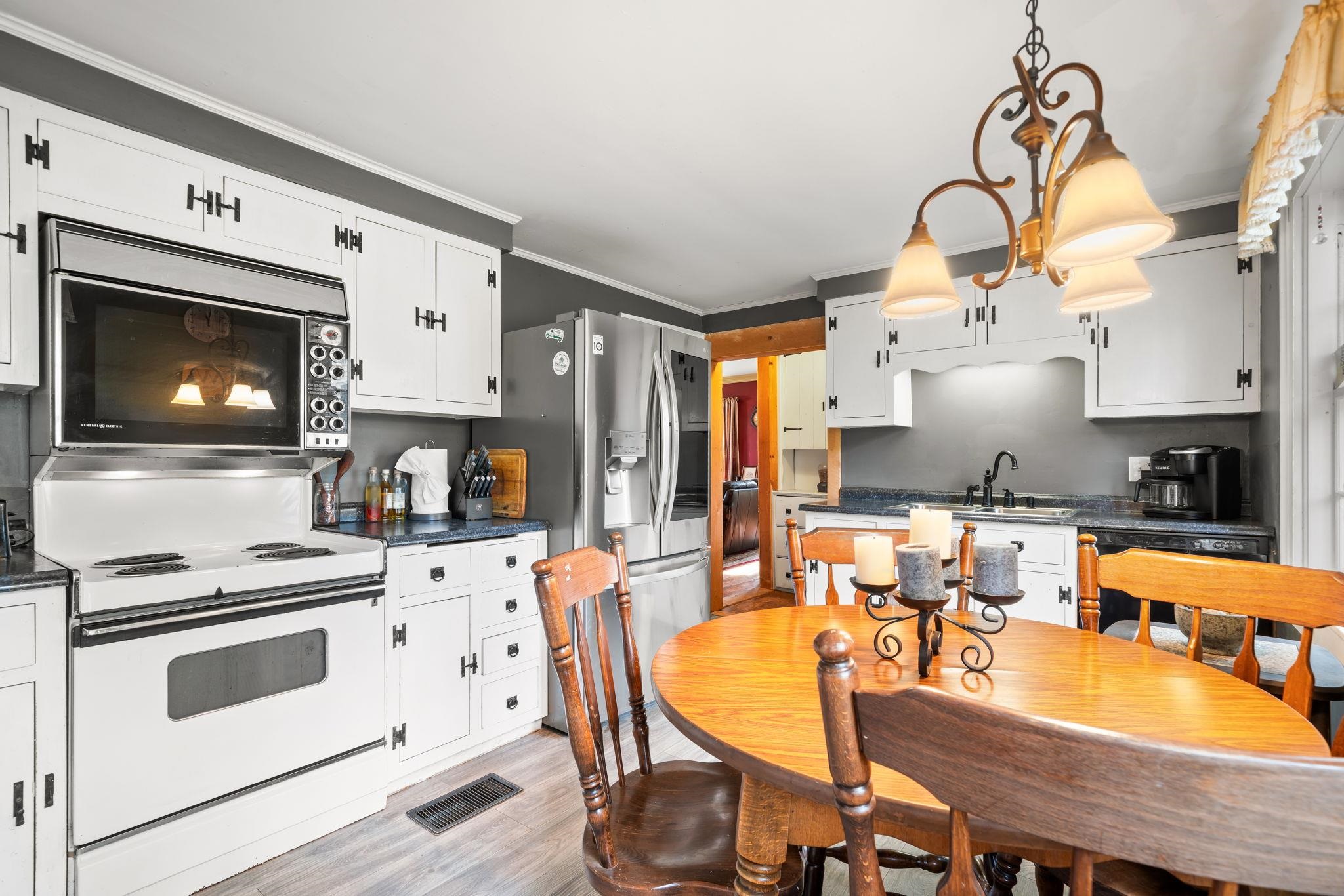 MLS #5063666 image #23