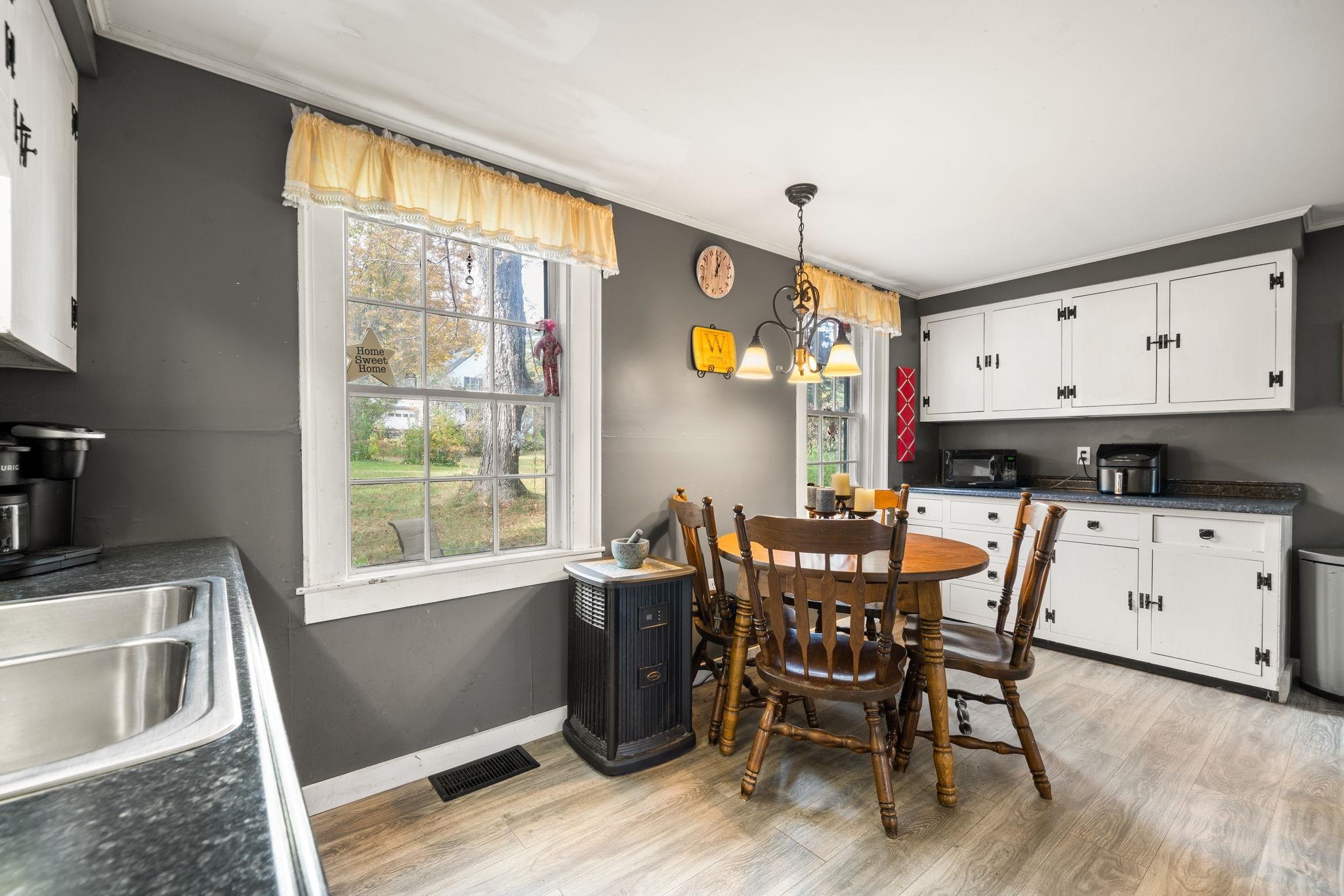 MLS #5063666 image #25