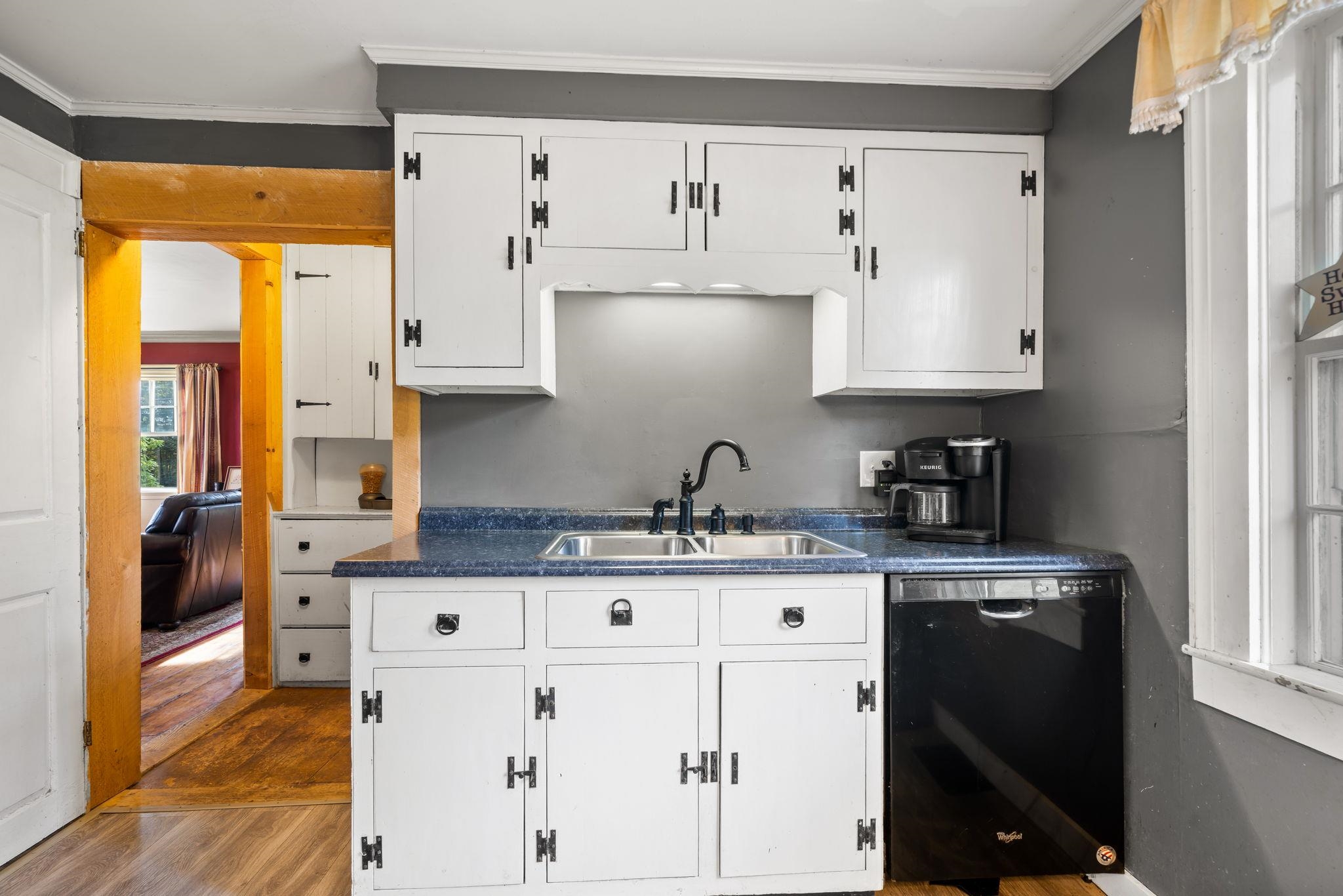 MLS #5063666 image #26