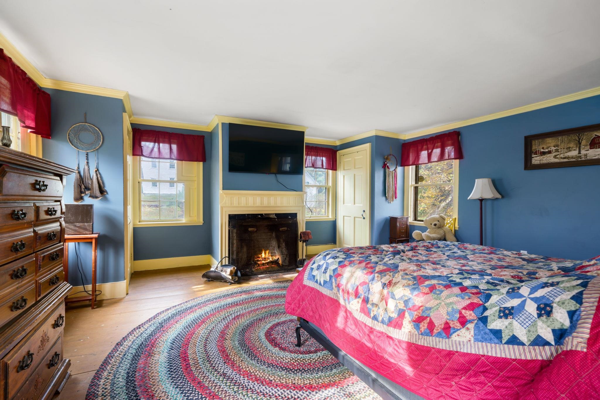 MLS #5063666 image #31