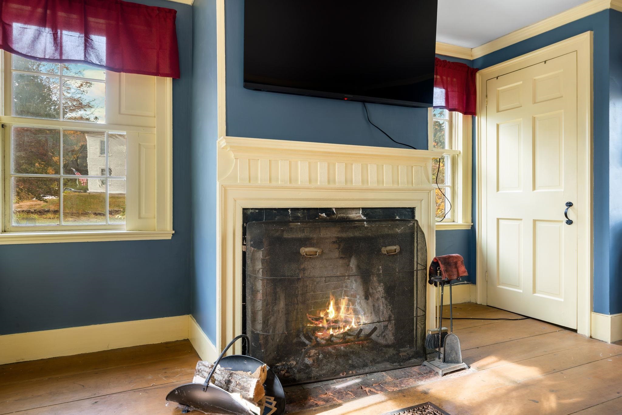 MLS #5063666 image #32