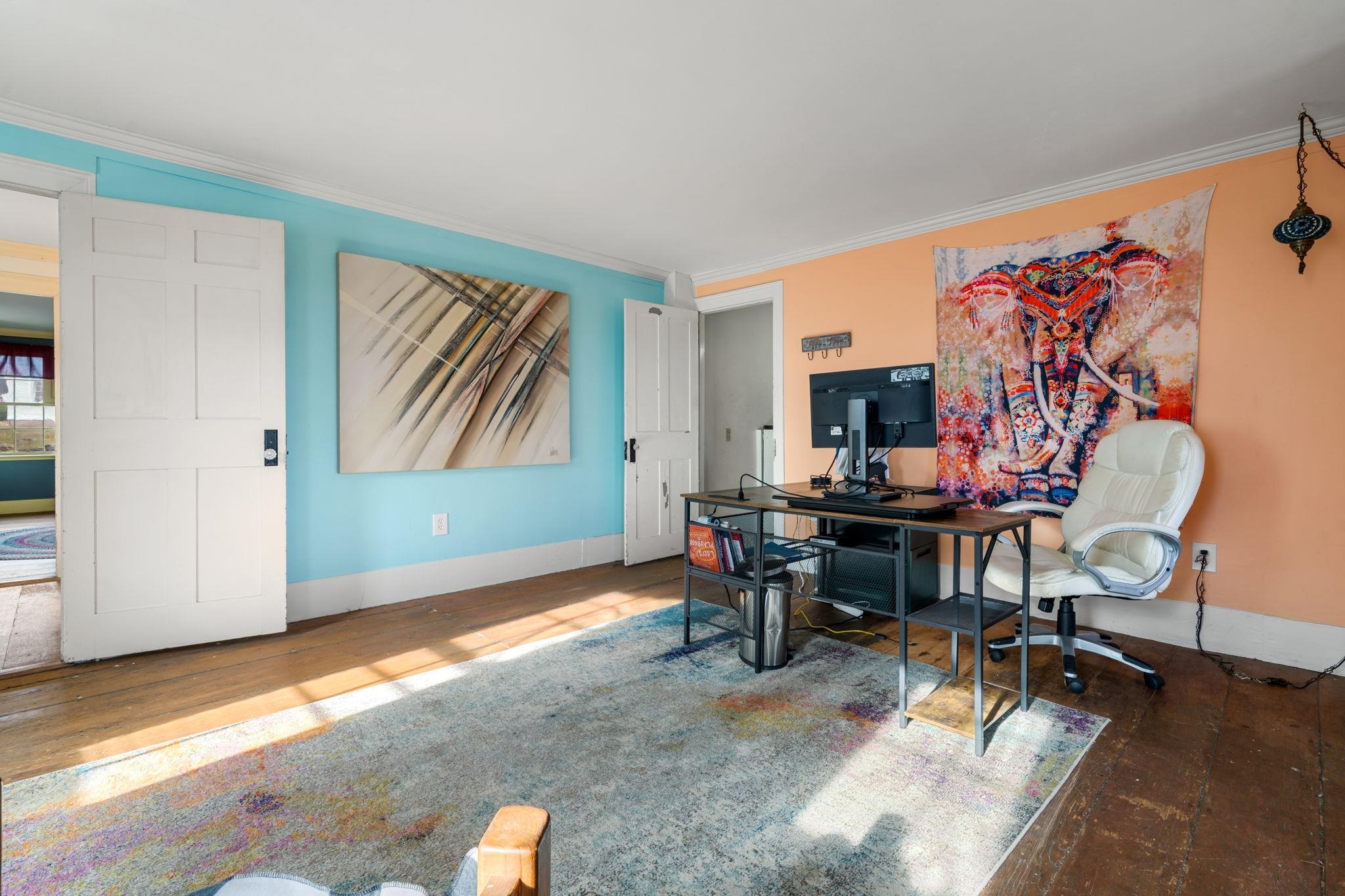 MLS #5063666 image #38