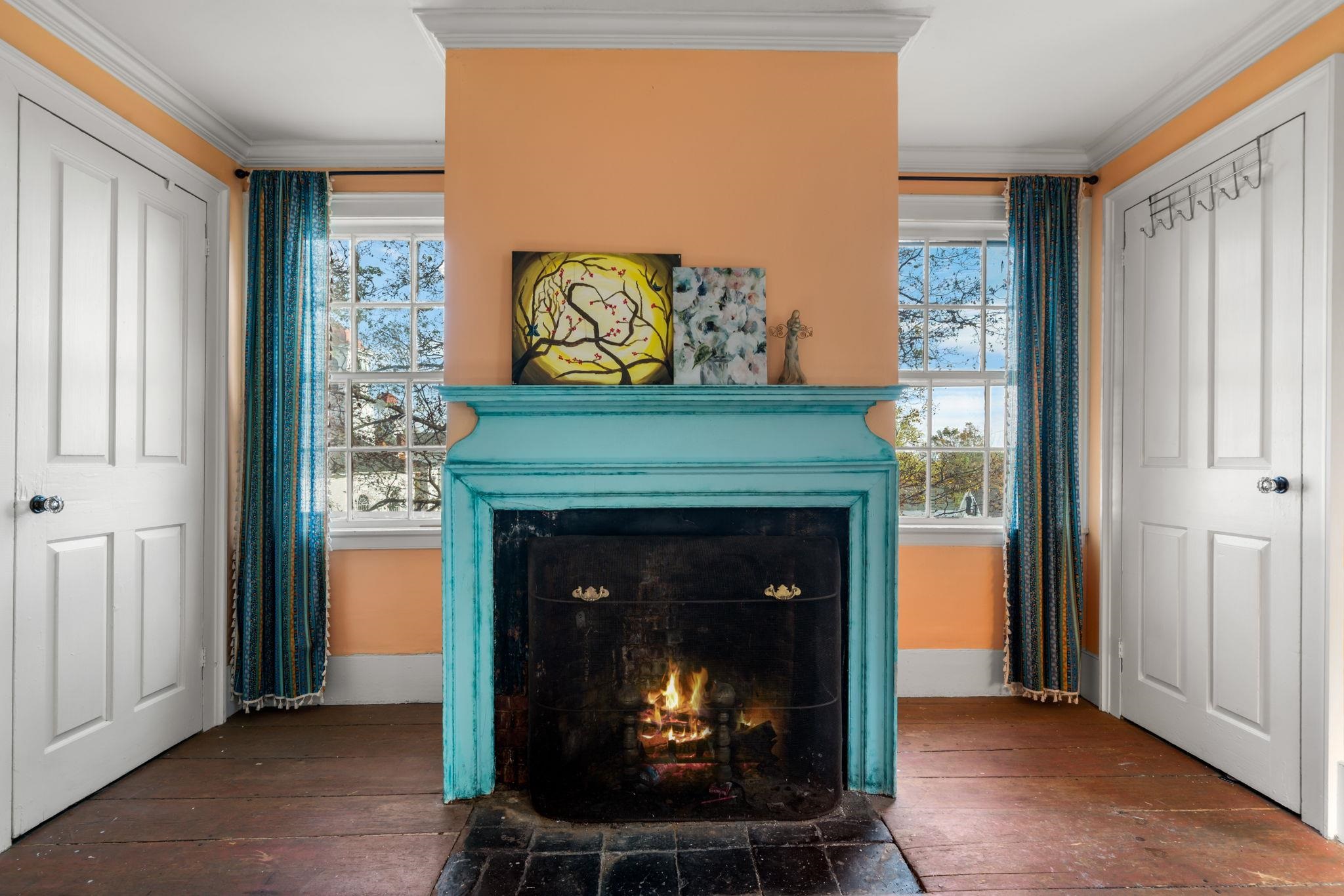 MLS #5063666 image #39