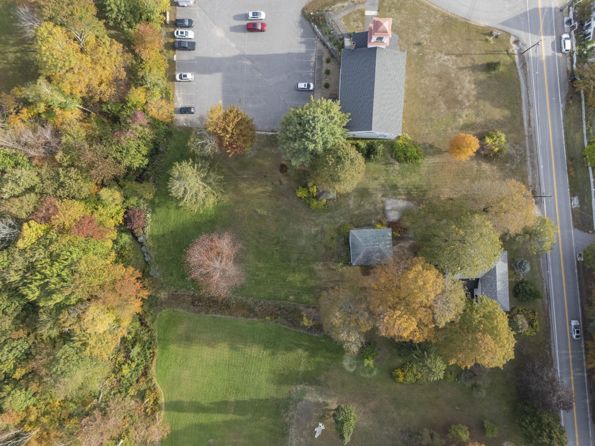 MLS #5063666 image #4