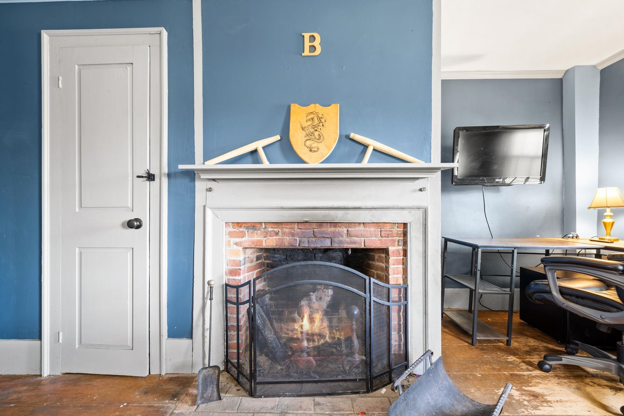 MLS #5063666 image #45