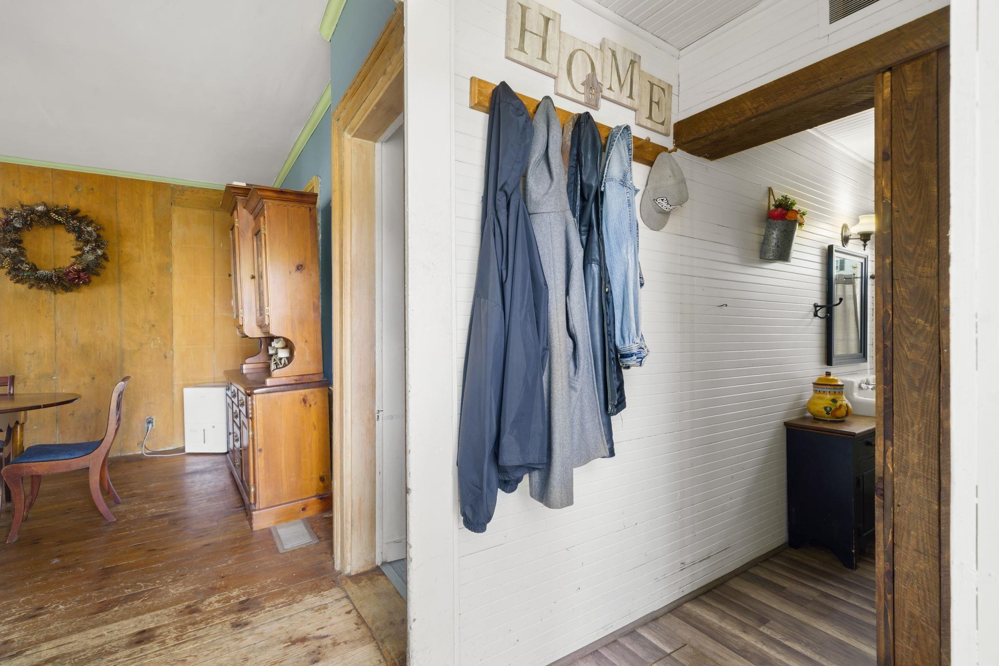 MLS #5063666 image #46