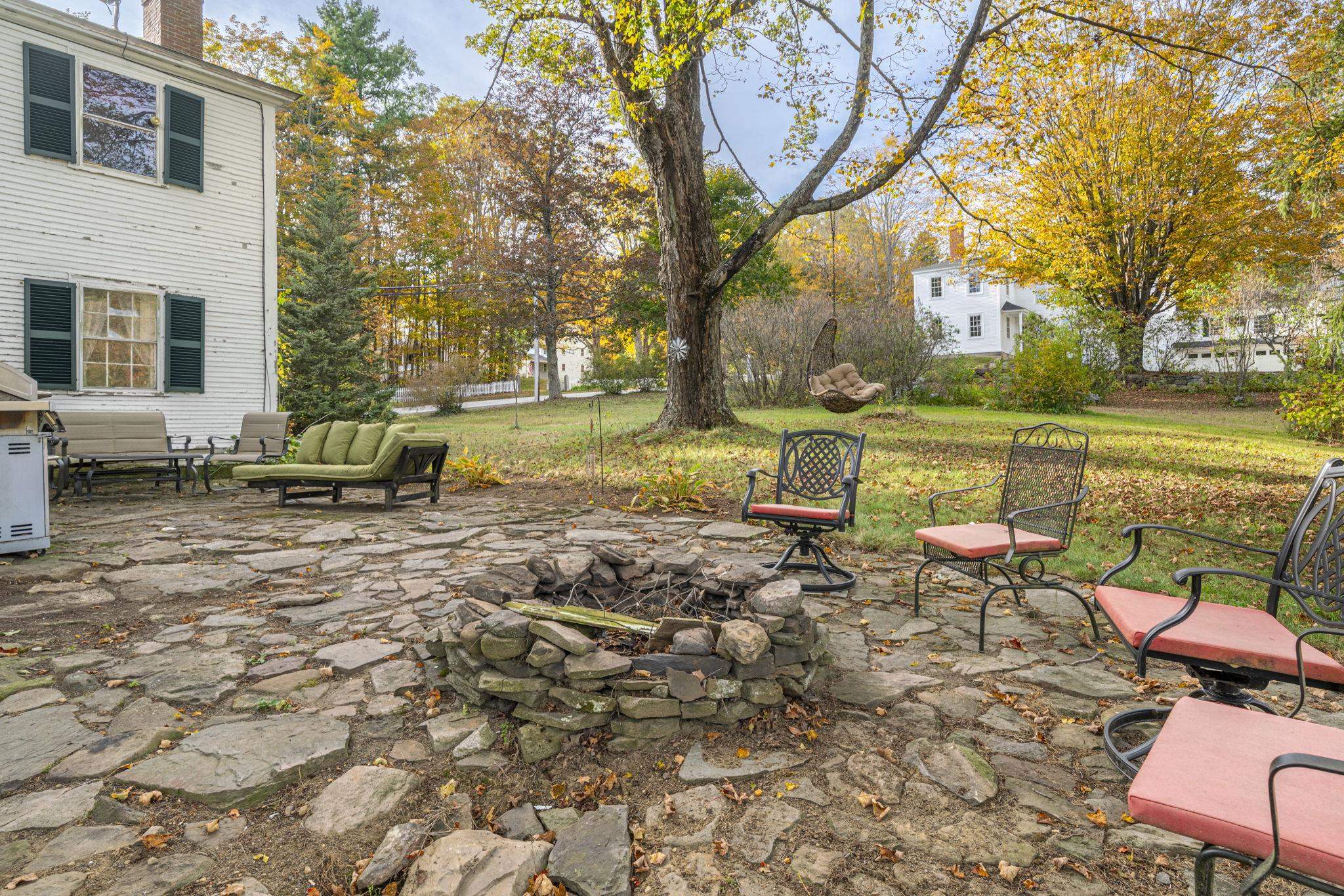 MLS #5063666 image #47