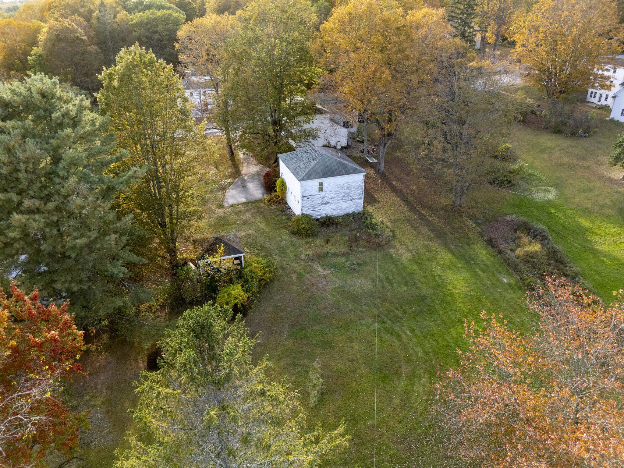 MLS #5063666 image #55