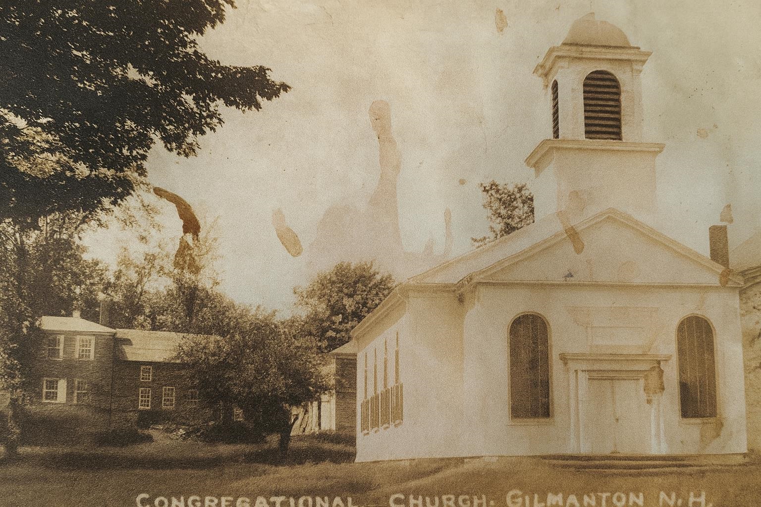 MLS #5063666 image #57