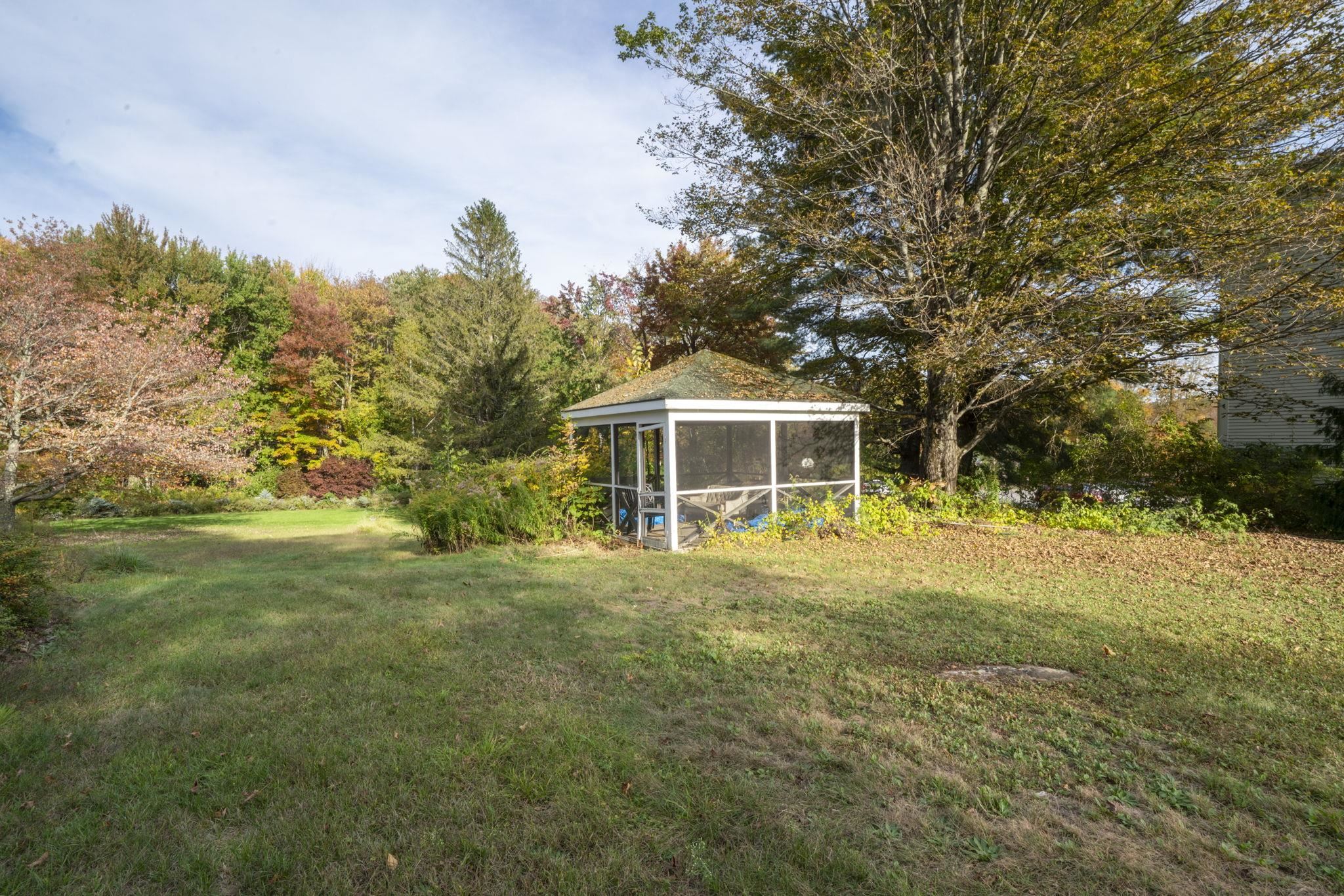 MLS #5063666 image #6