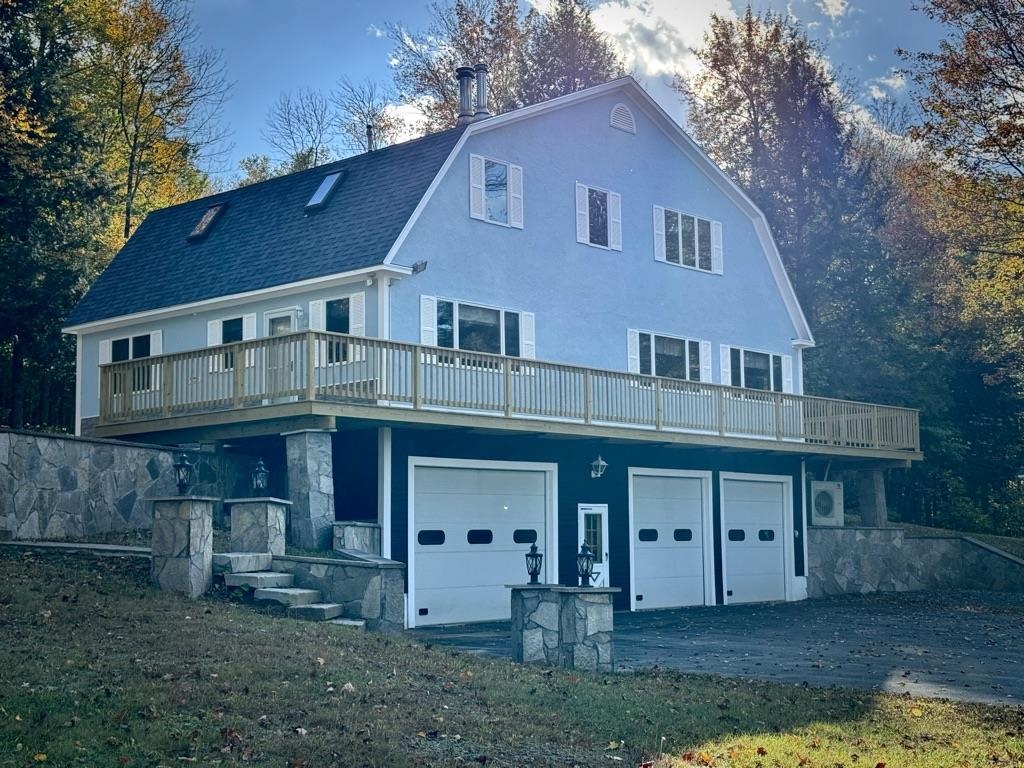 Homes for sale in Littleton, NH | 1950 1952 Monroe Rd, Littleton, NH 03561 | MLS# 5063667