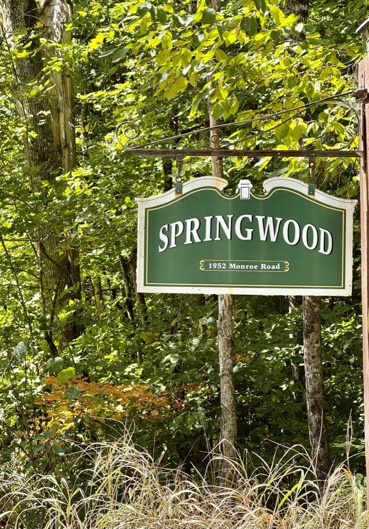 Homes for sale in Littleton, NH | 1950 1952 Monroe Rd, Littleton, NH 03561 | MLS# 5063667