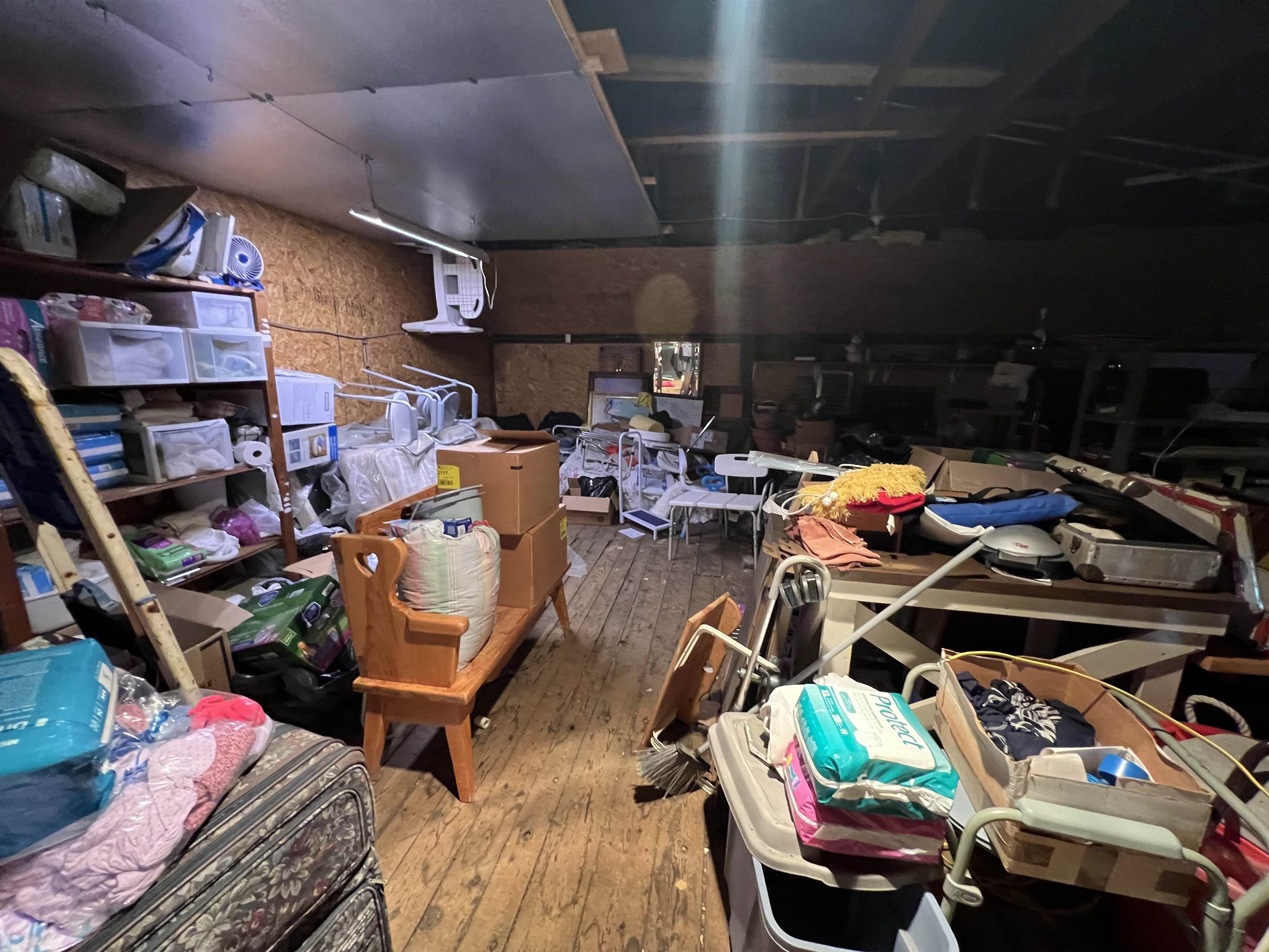 263 Pleasant St, Berlin, NH 03570