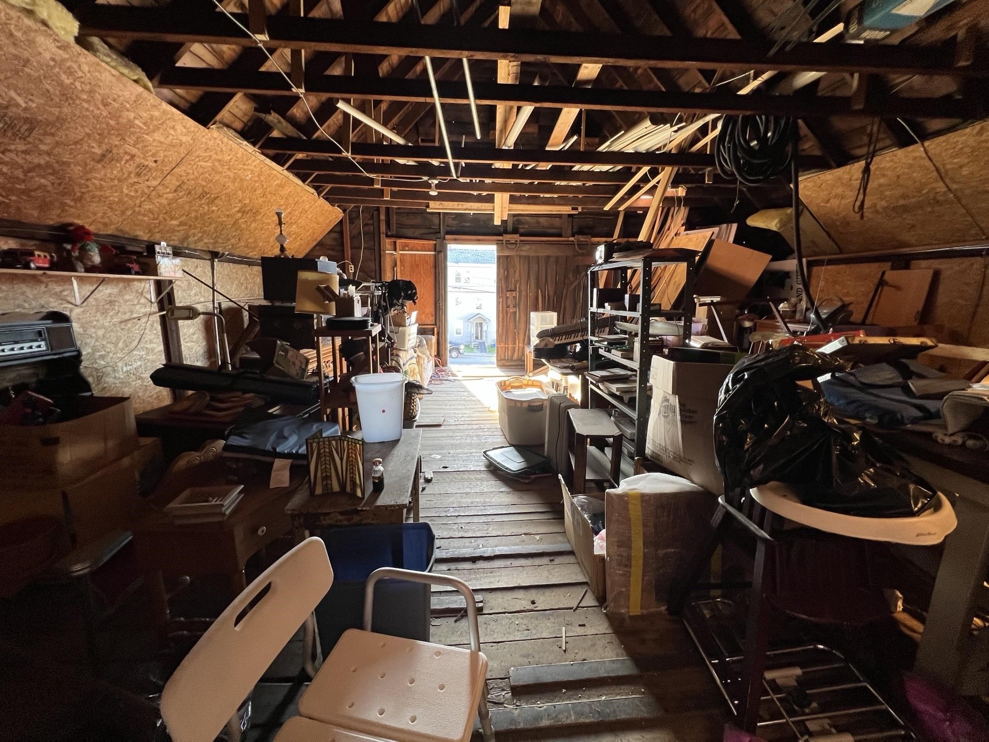 263 Pleasant St, Berlin, NH 03570