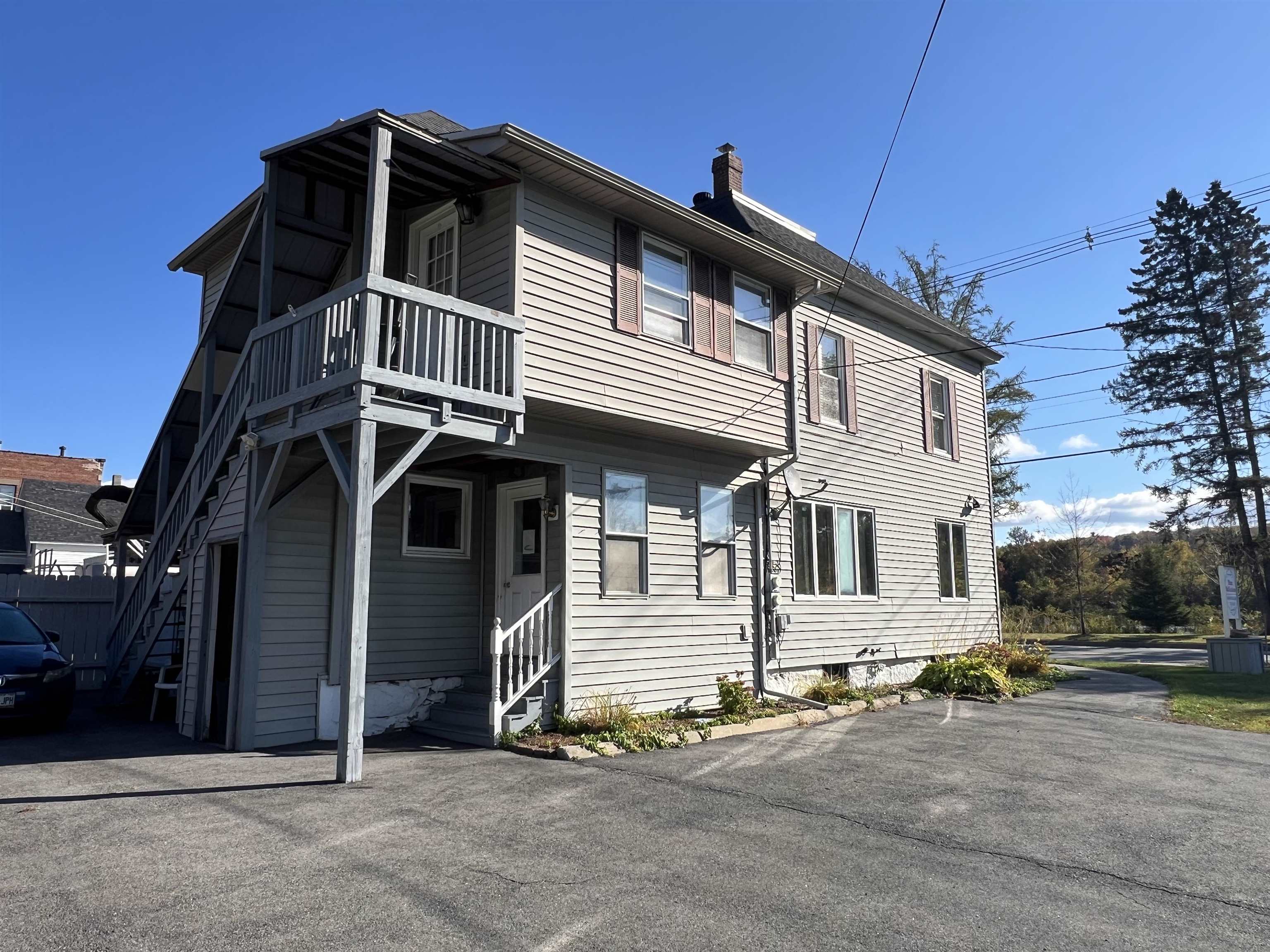 1253 Main St, Berlin, NH 03570