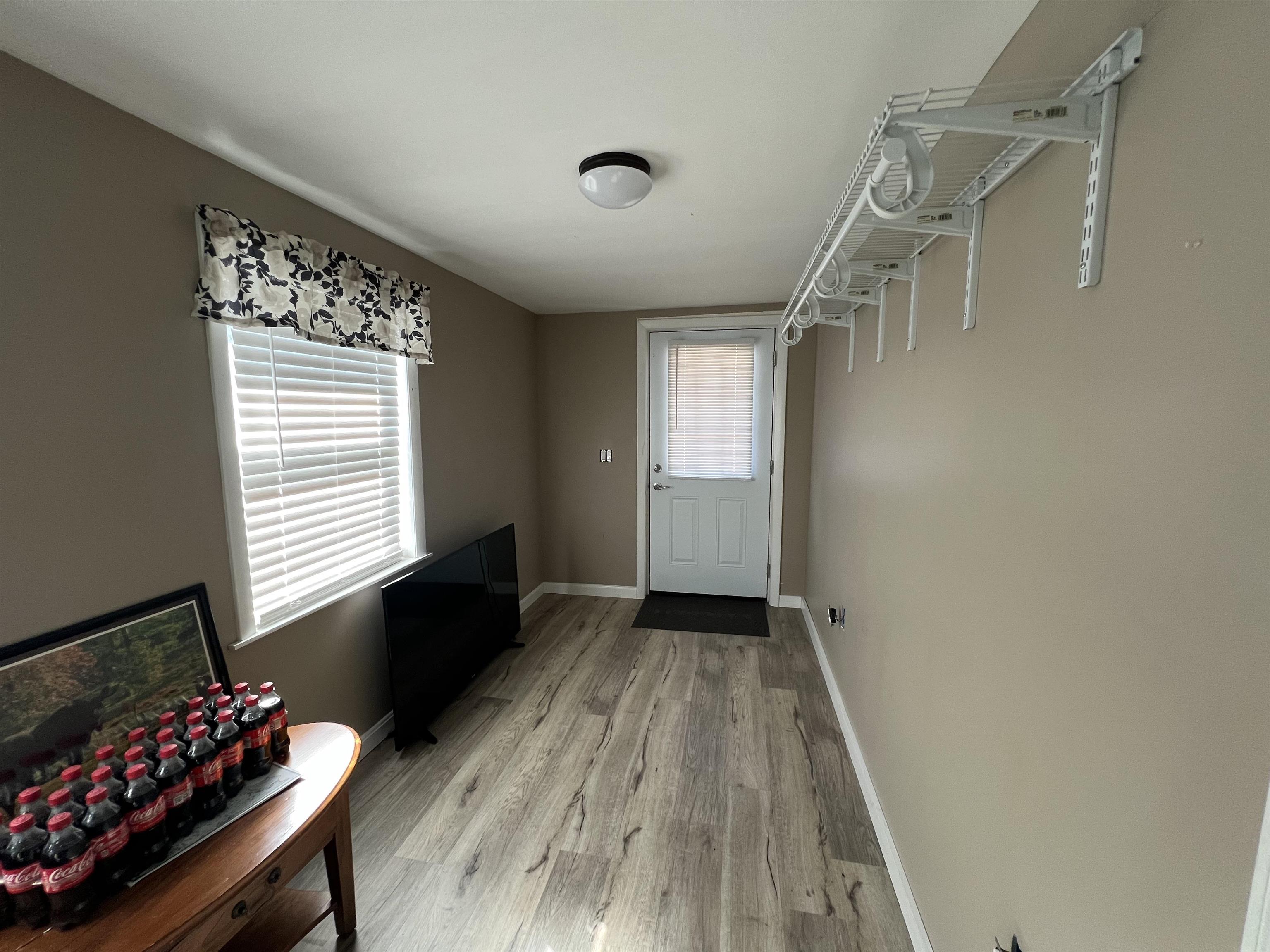 1253 Main St, Berlin, NH 03570