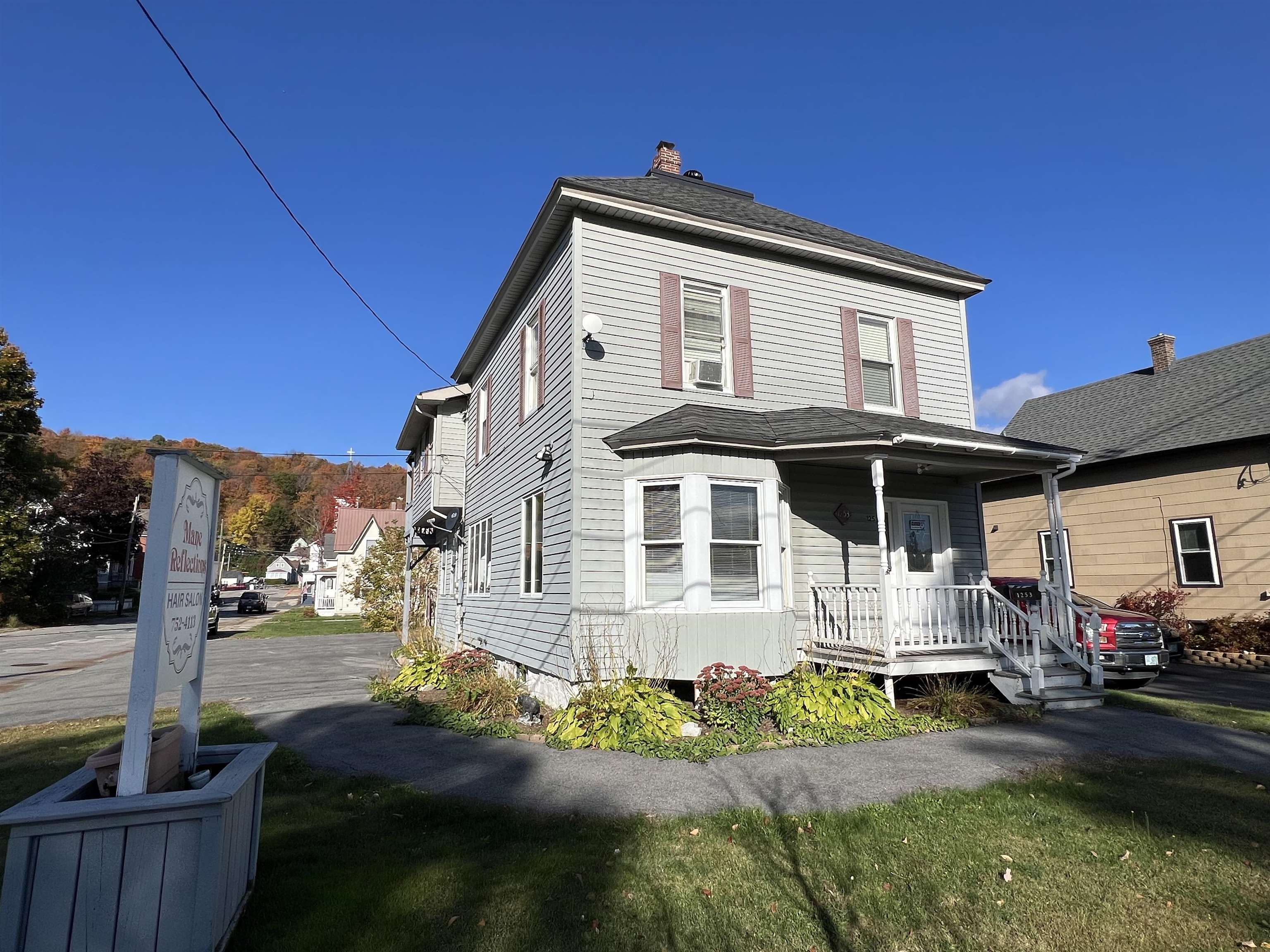 1253 Main St, Berlin, NH 03570